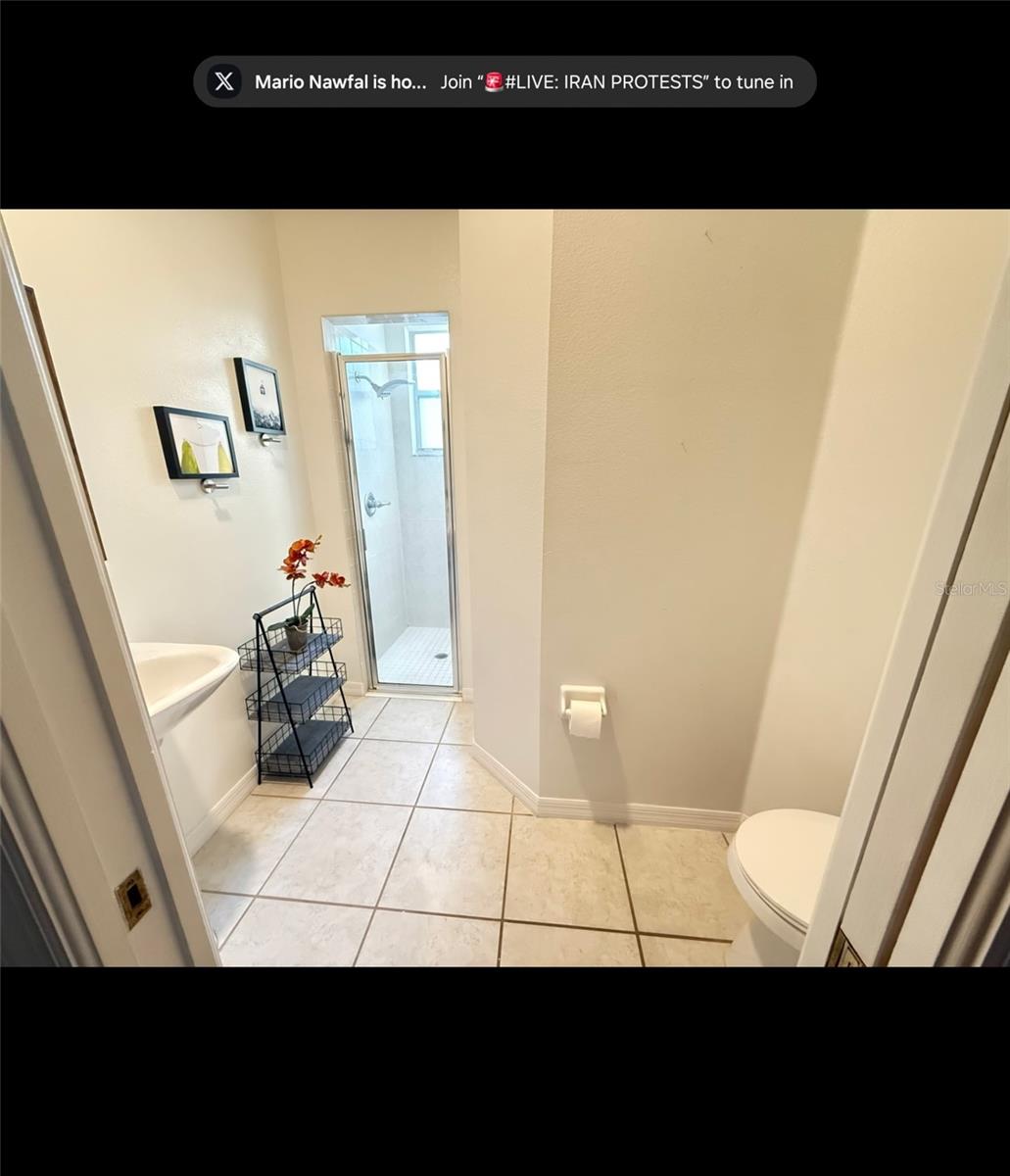 Image 36 of 36 For 6068 Spruce Point Circle