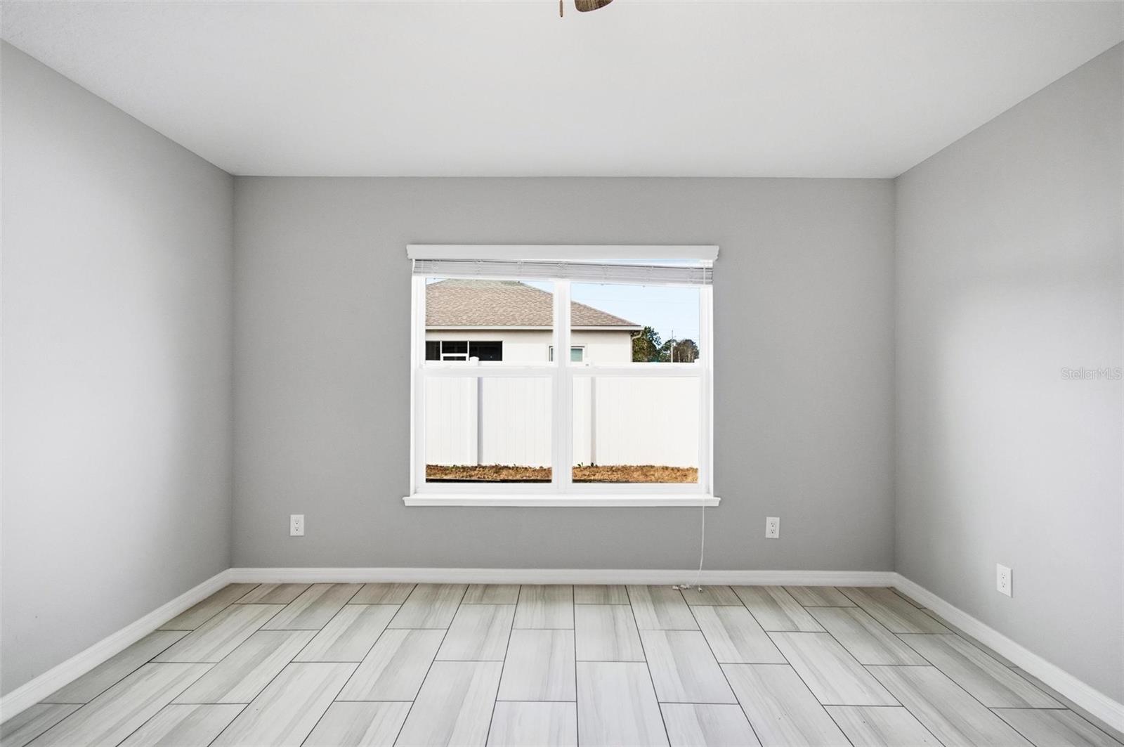 Image 36 of 51 For 2 Lynton Place B