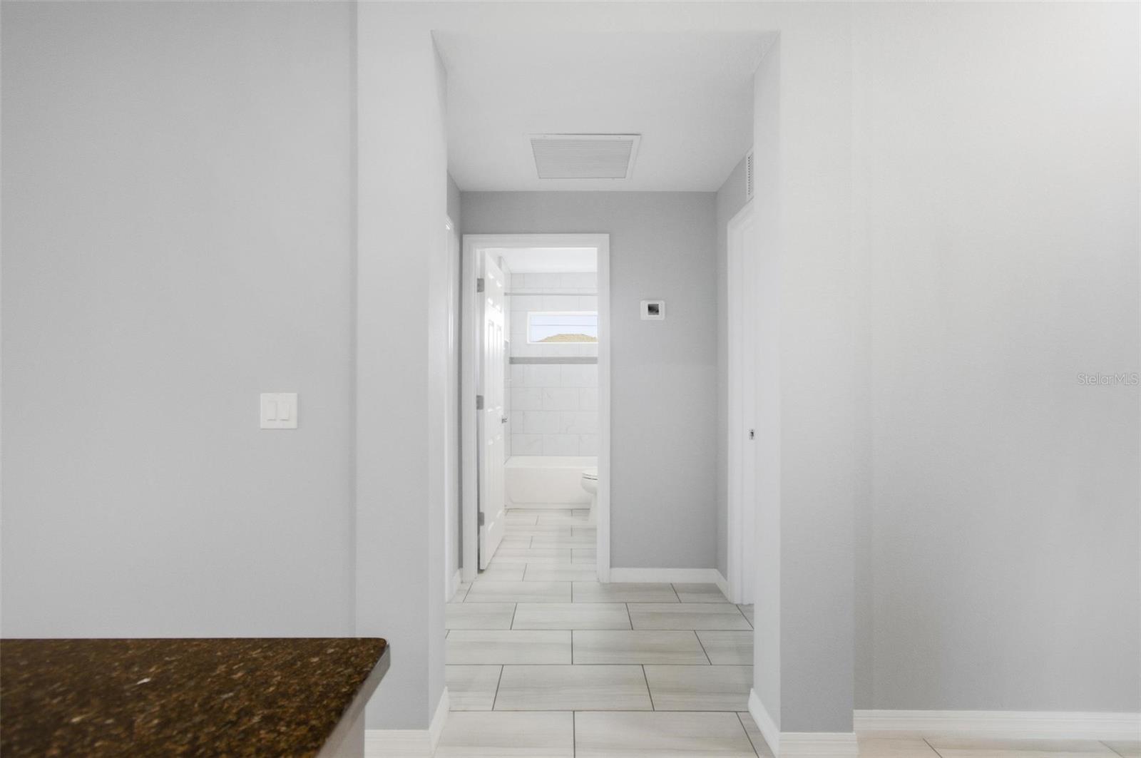 Image 38 of 51 For 2 Lynton Place B