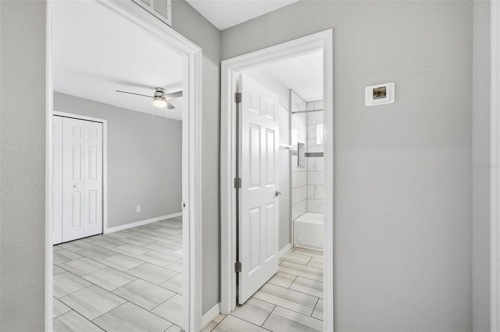 Image 39 of 51 For 2 Lynton Place B