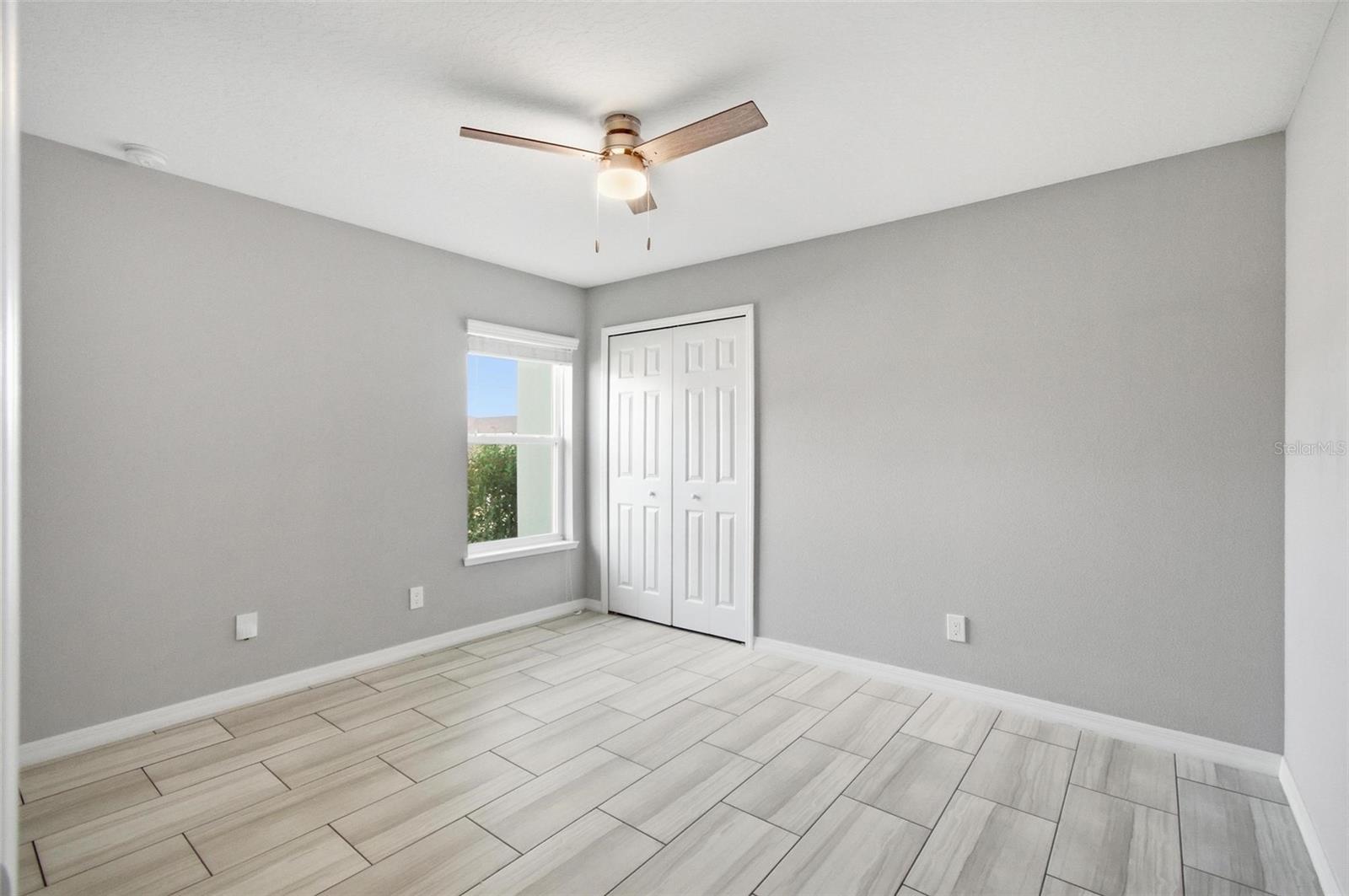 Image 42 of 51 For 2 Lynton Place B