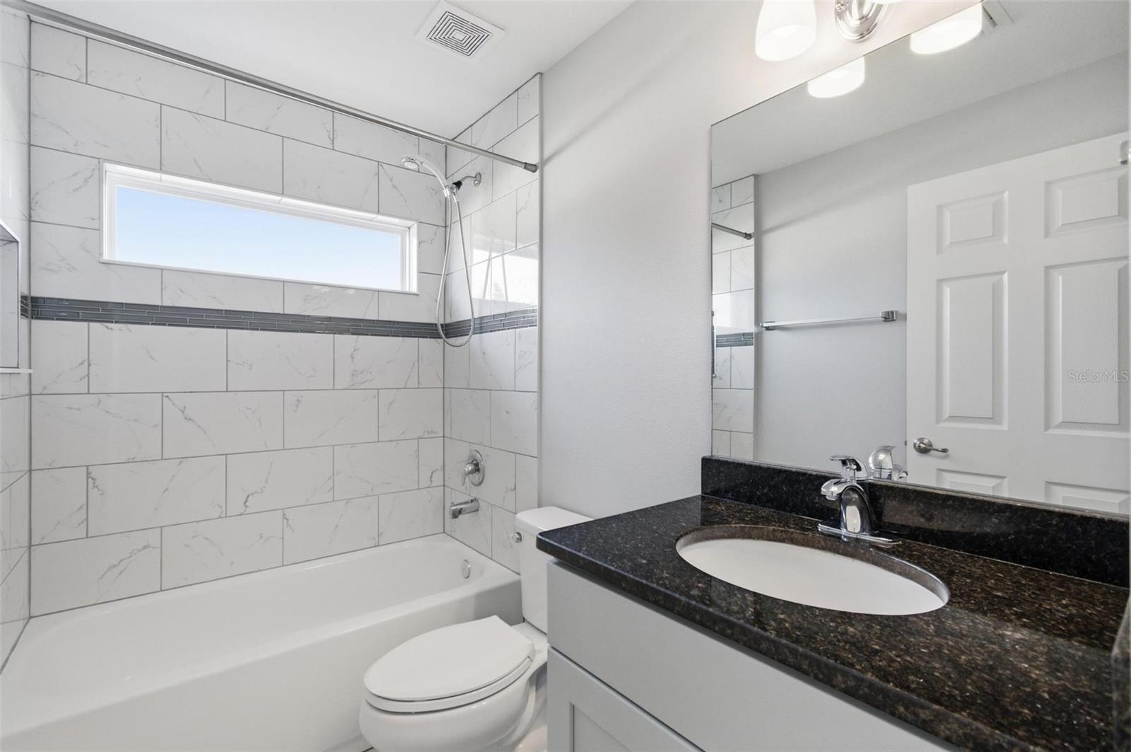 Image 44 of 51 For 2 Lynton Place B