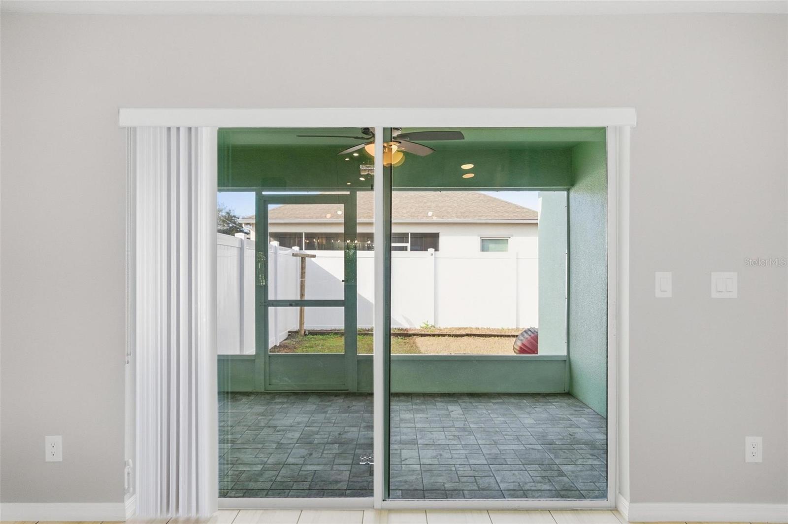 Image 46 of 51 For 2 Lynton Place B