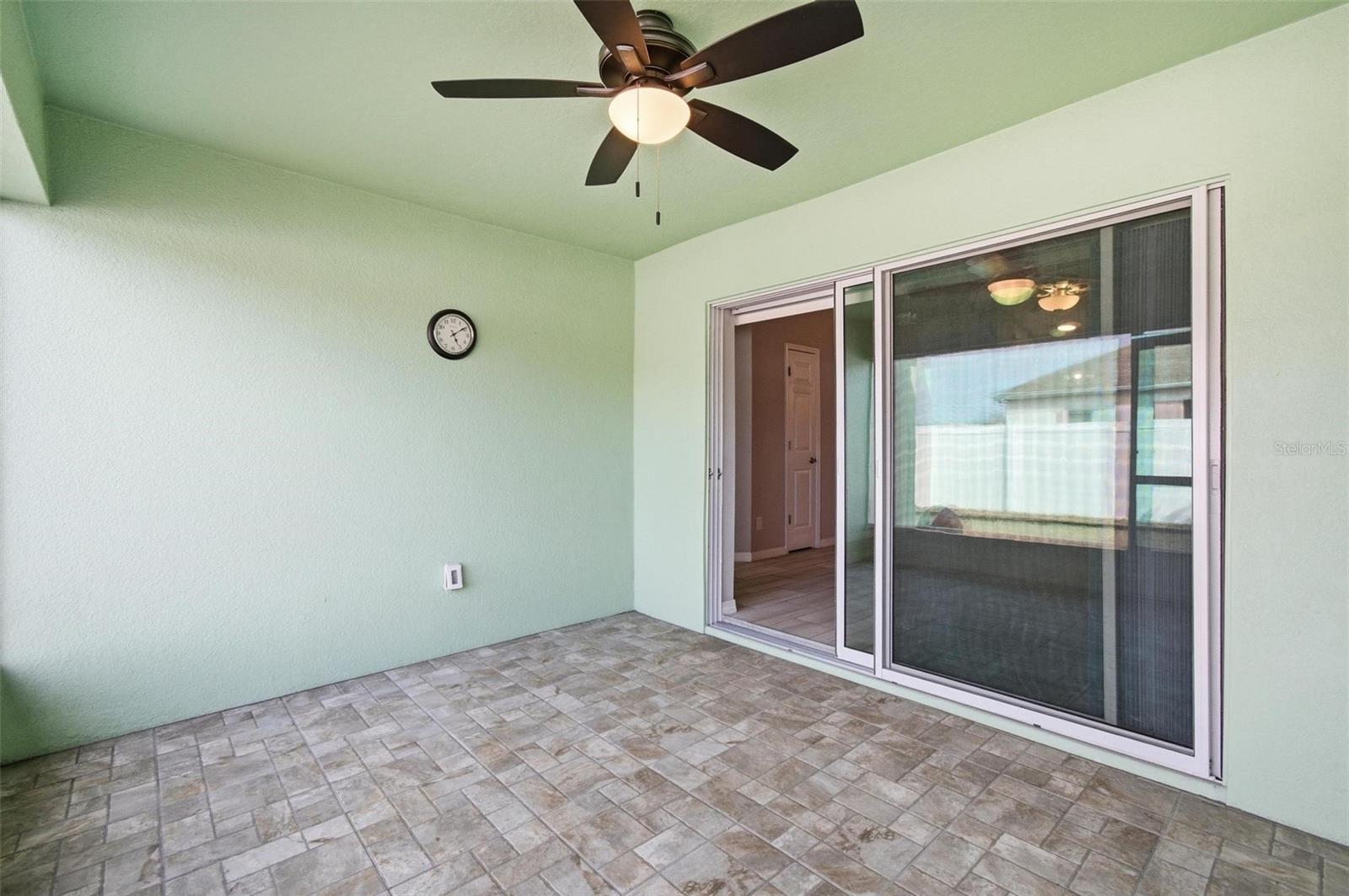 Image 48 of 51 For 2 Lynton Place B