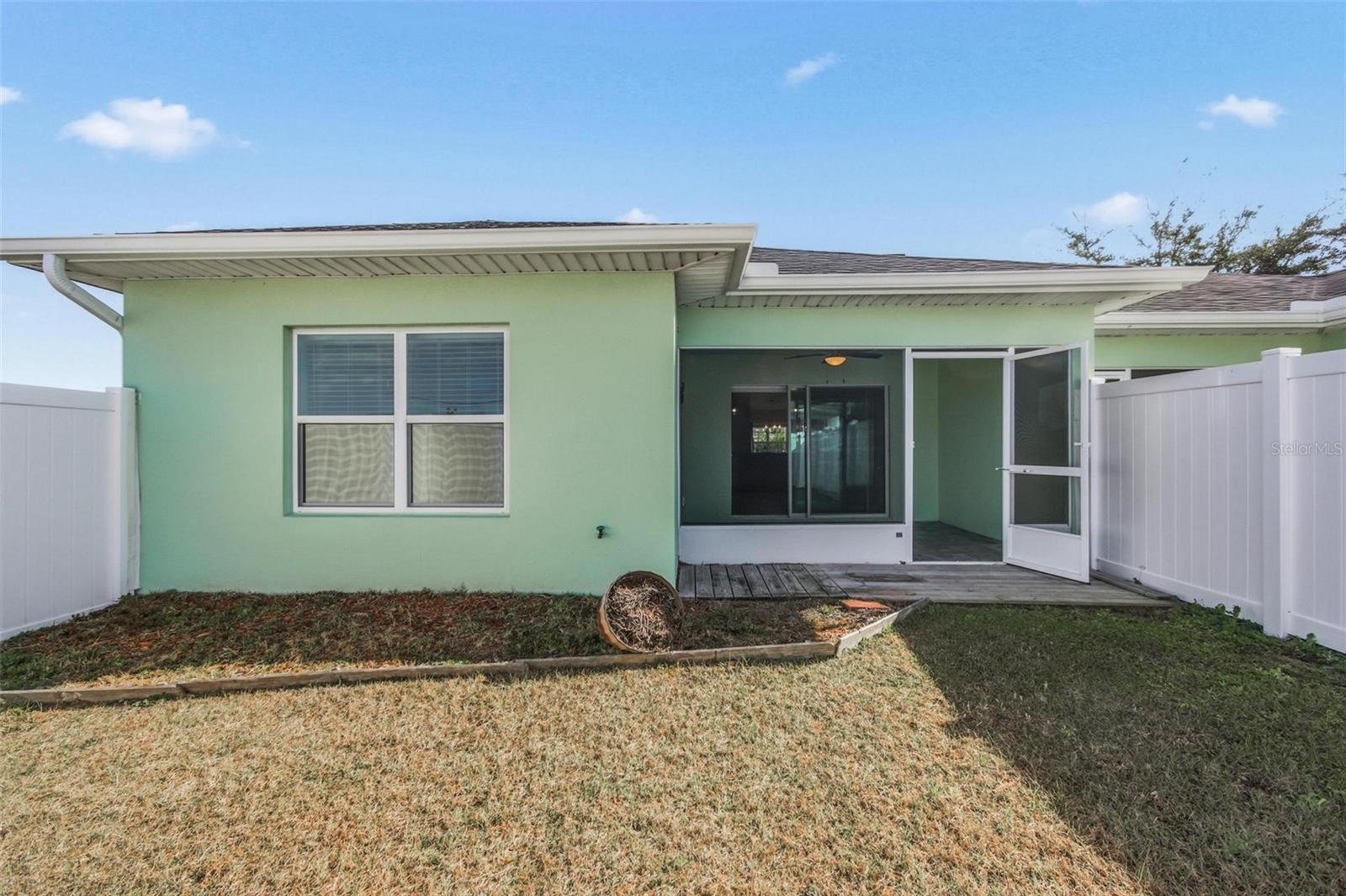 Image 51 of 51 For 2 Lynton Place B