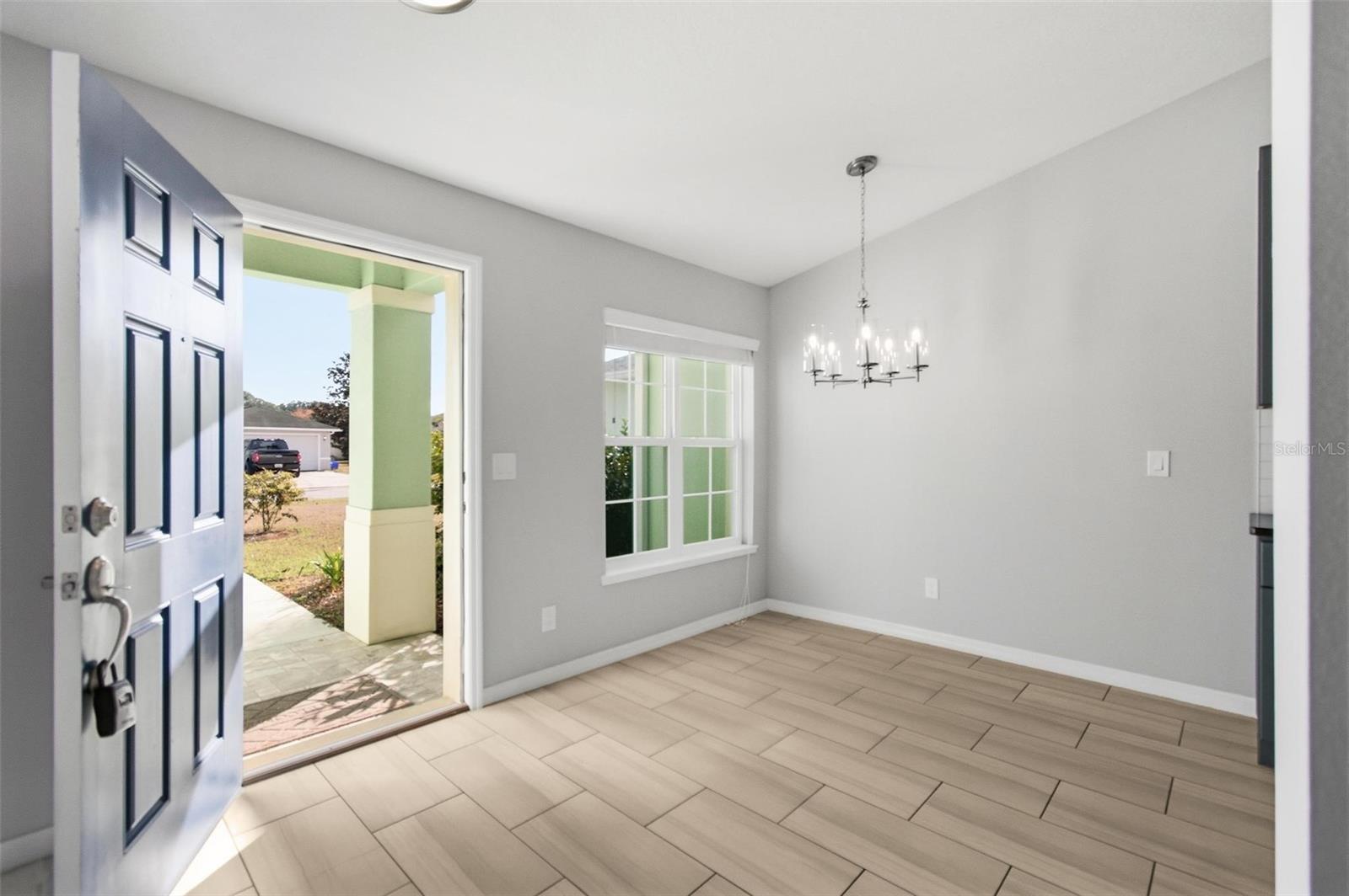 Image 9 of 51 For 2 Lynton Place B