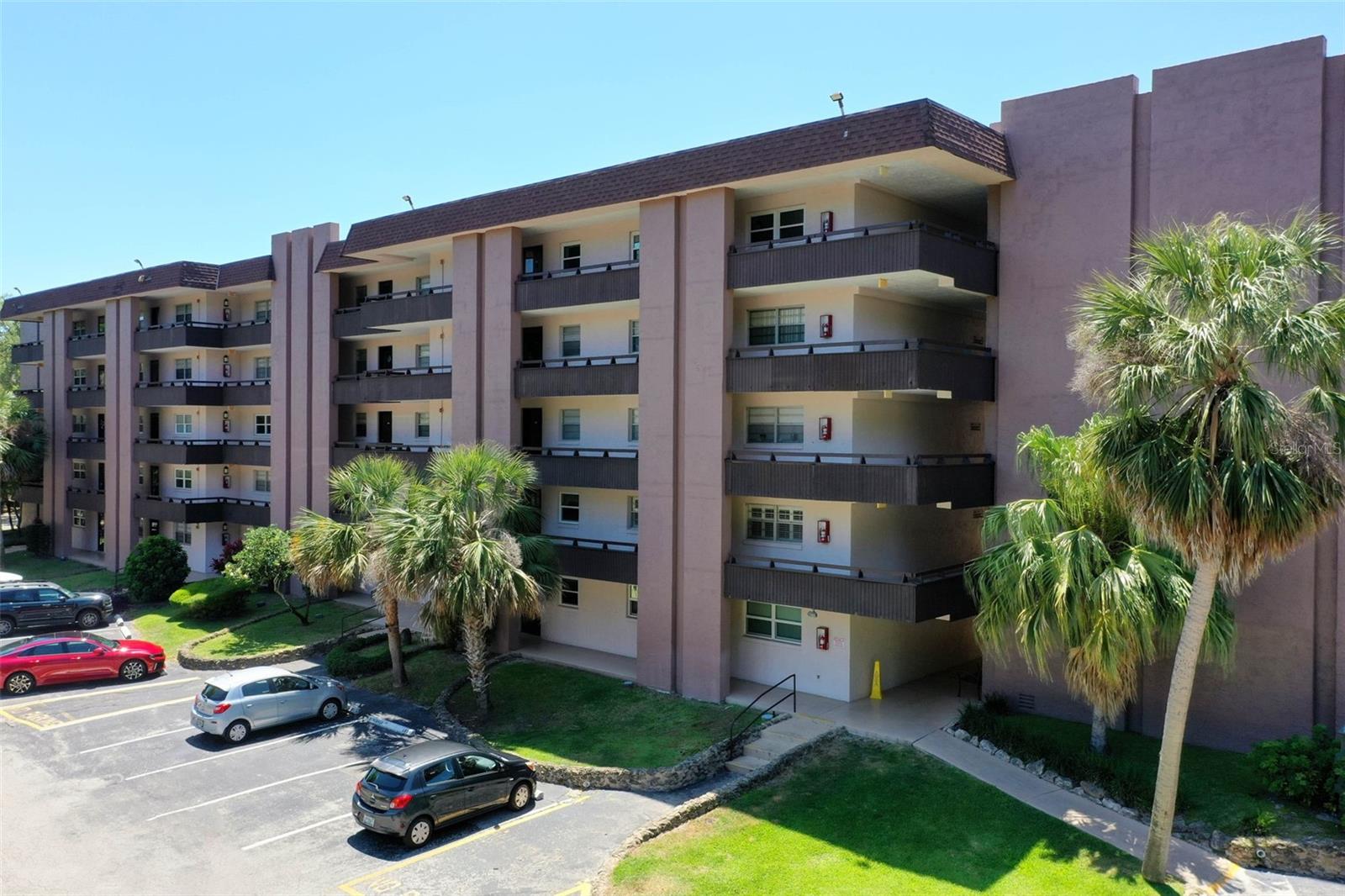 Details for 640 Nova Road 117, ORMOND BEACH, FL 32174