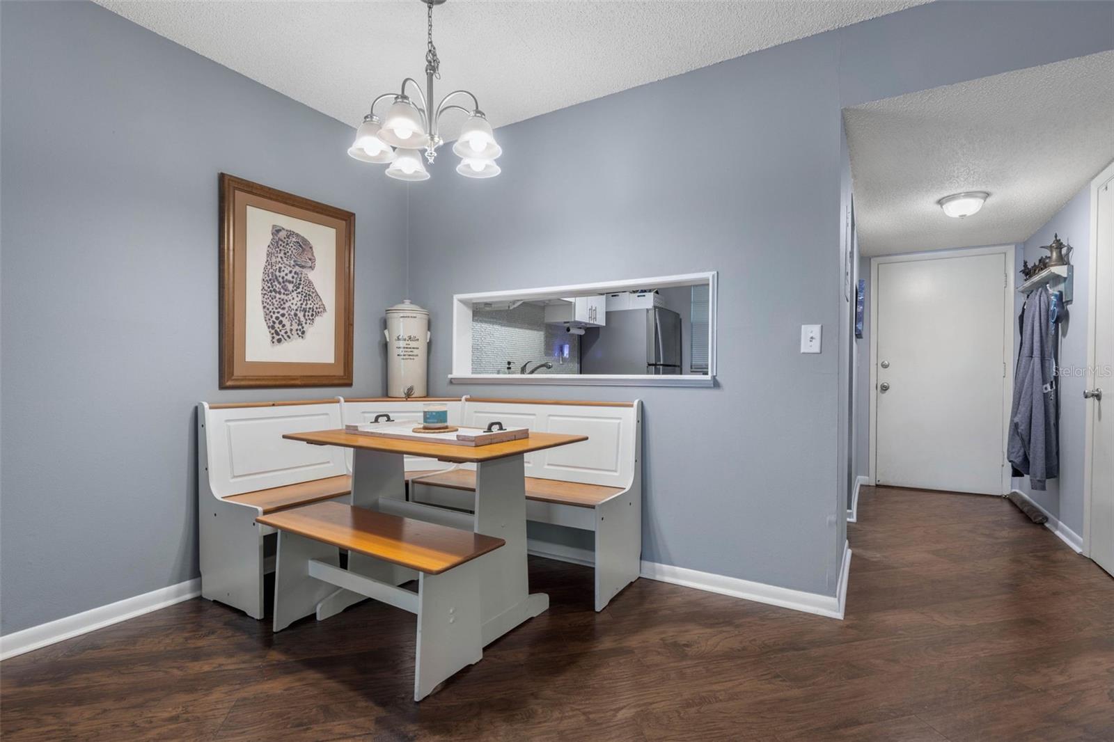 Image 11 of 52 For 640 Nova Road 117