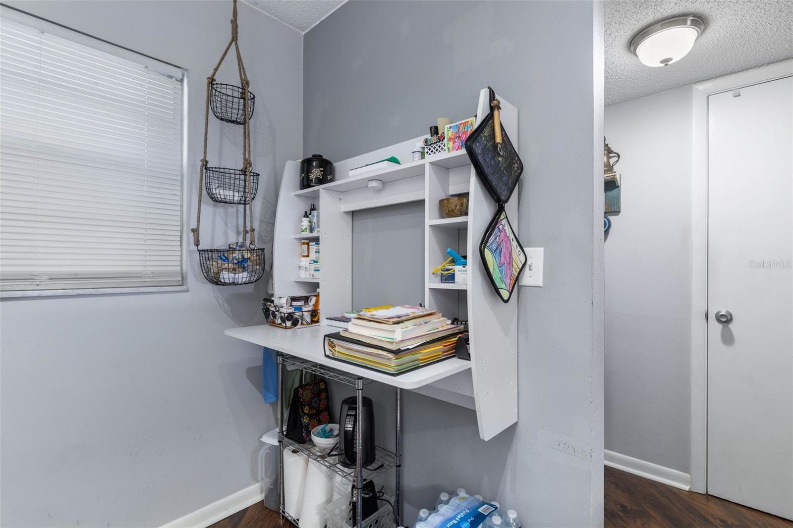 Image 15 of 52 For 640 Nova Road 117