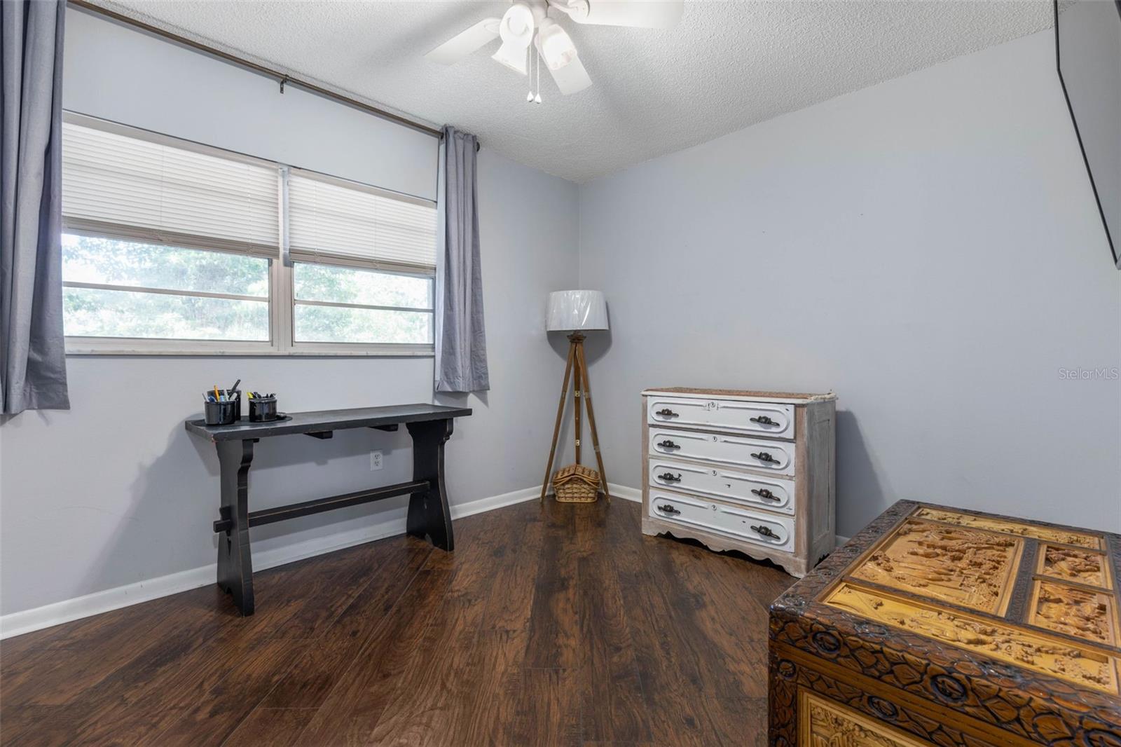 Image 22 of 52 For 640 Nova Road 117