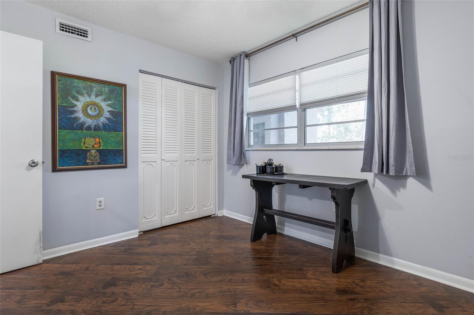 Image 23 of 52 For 640 Nova Road 117