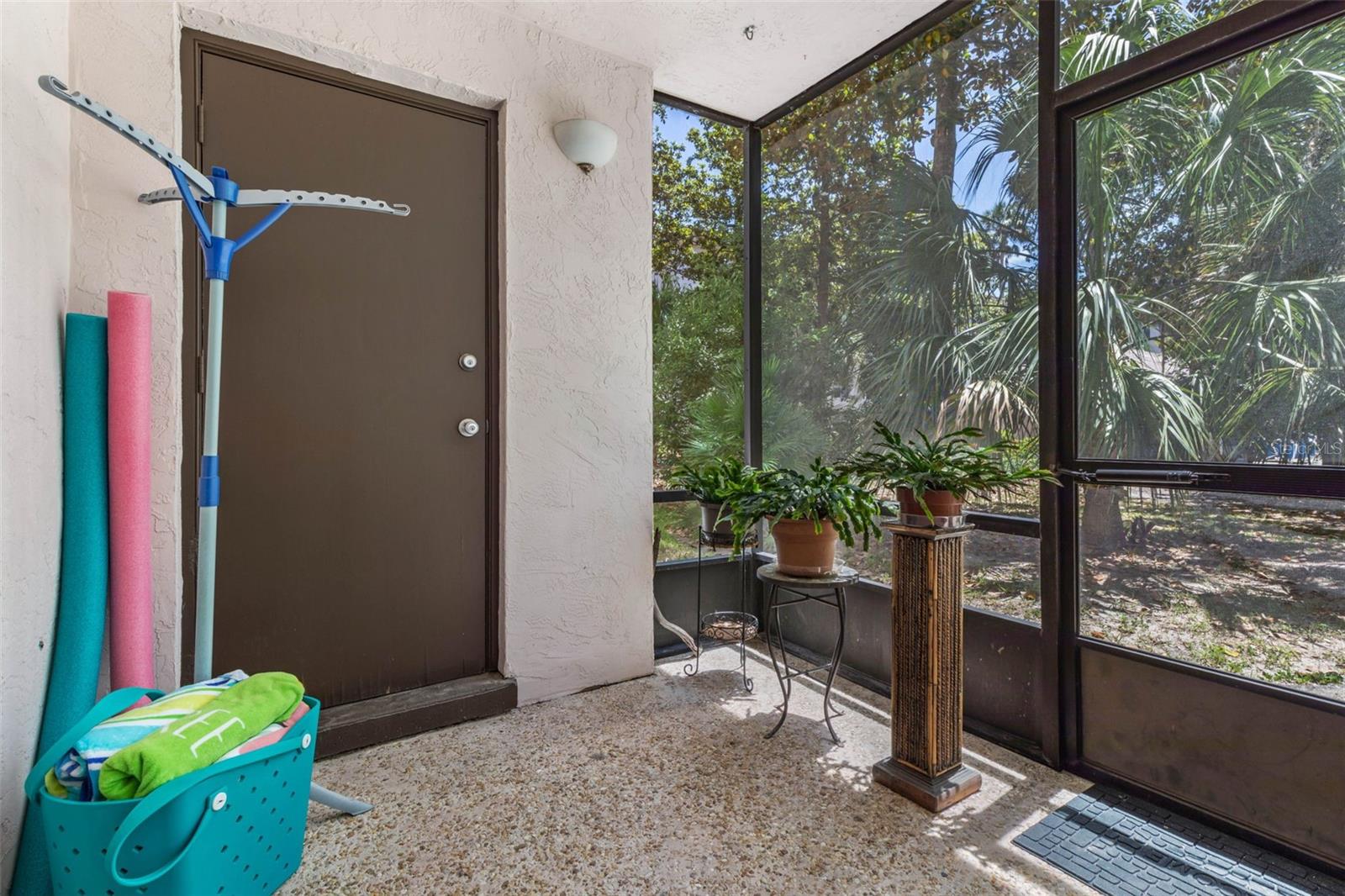 Image 30 of 52 For 640 Nova Road 117