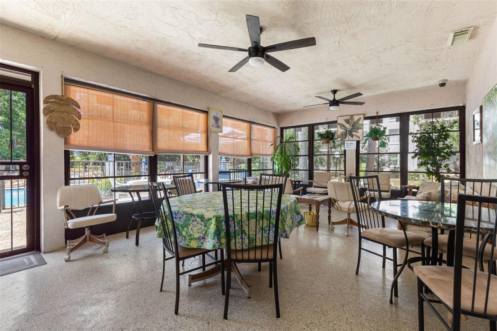 Image 38 of 52 For 640 Nova Road 117