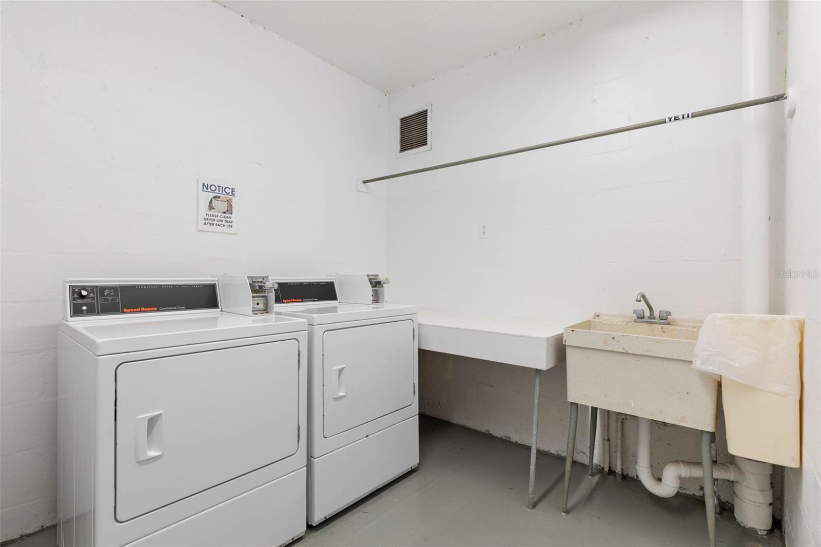 Image 41 of 52 For 640 Nova Road 117