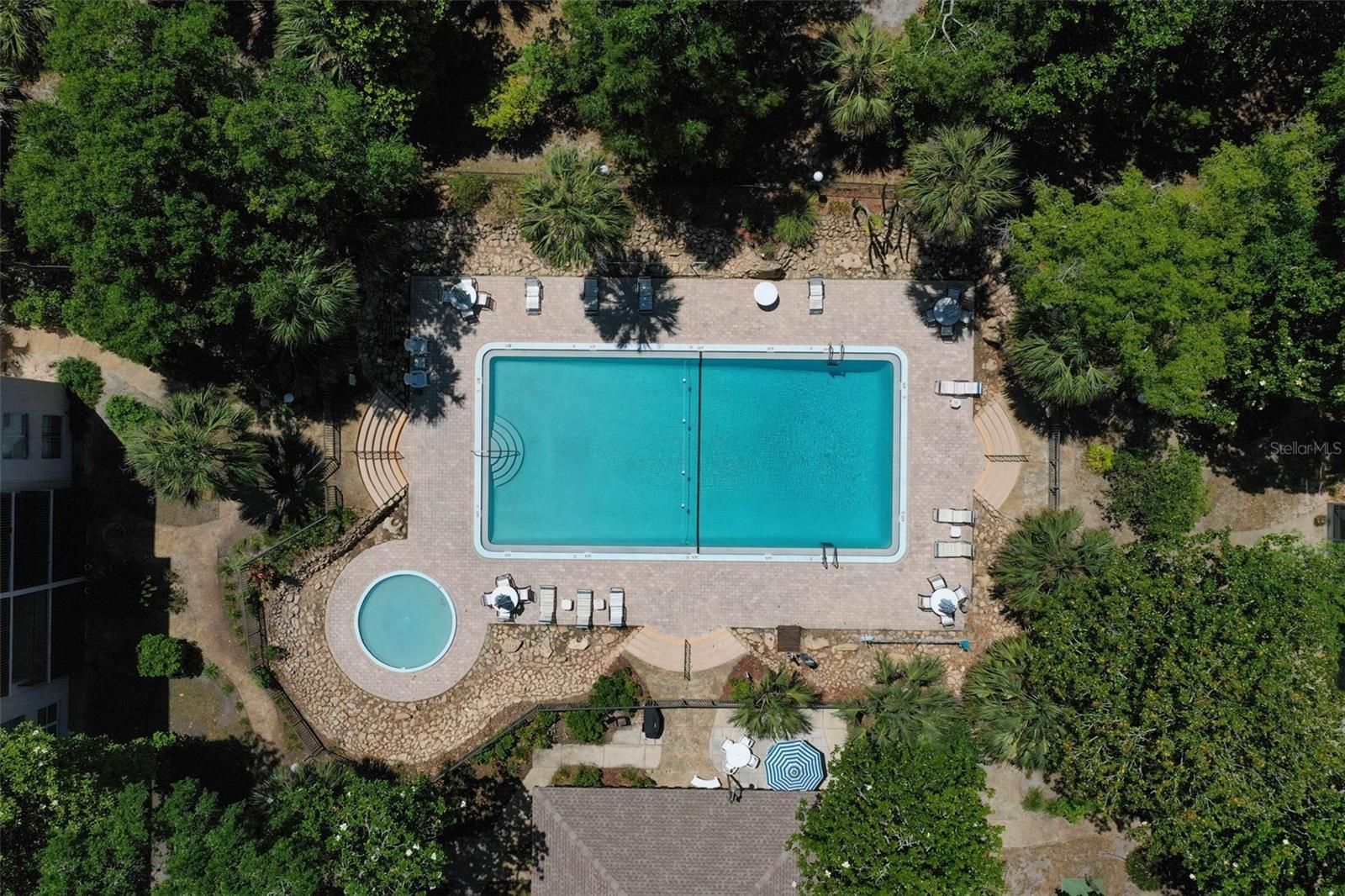 Image 45 of 52 For 640 Nova Road 117