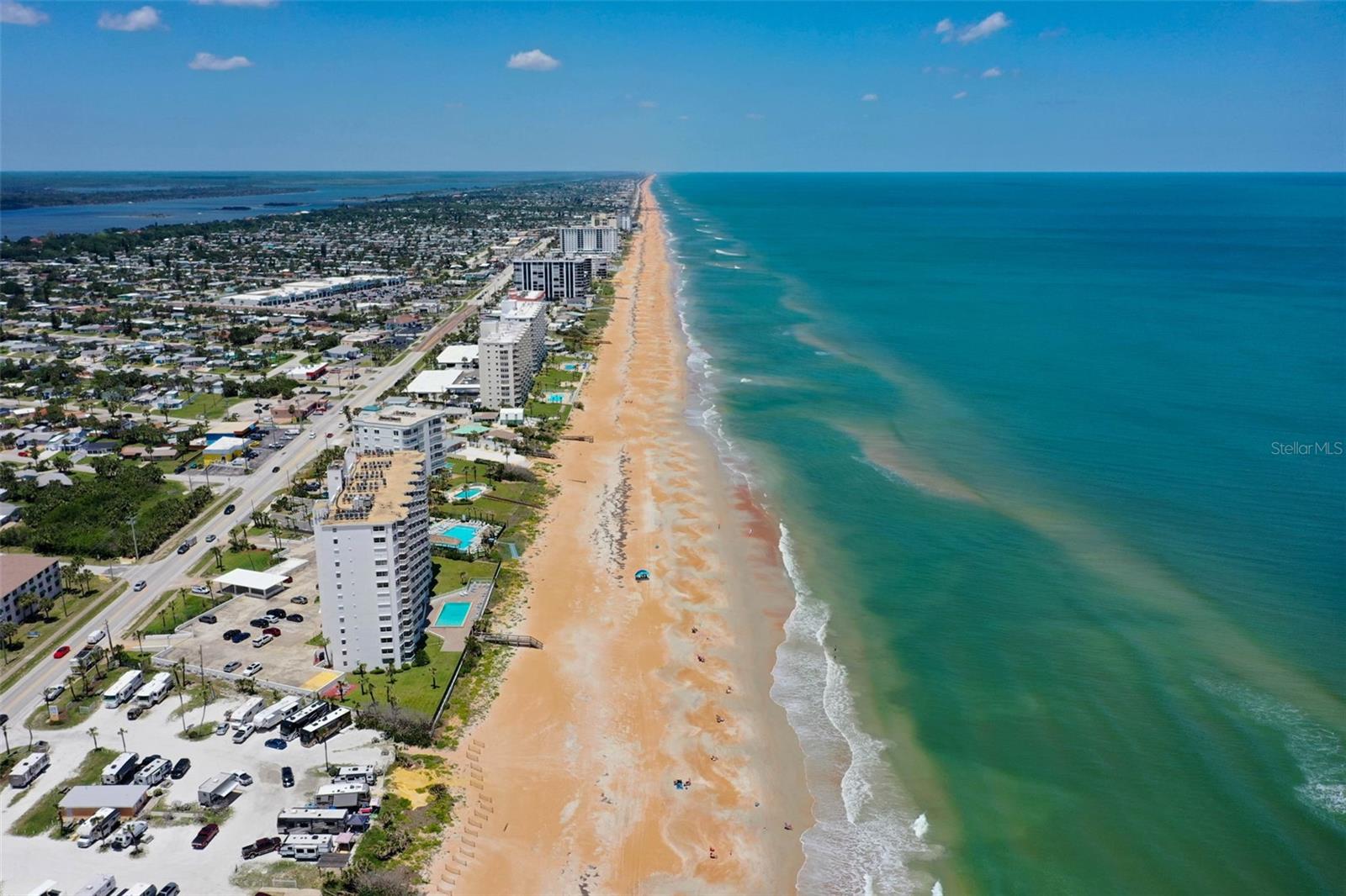 Image 51 of 52 For 640 Nova Road 117