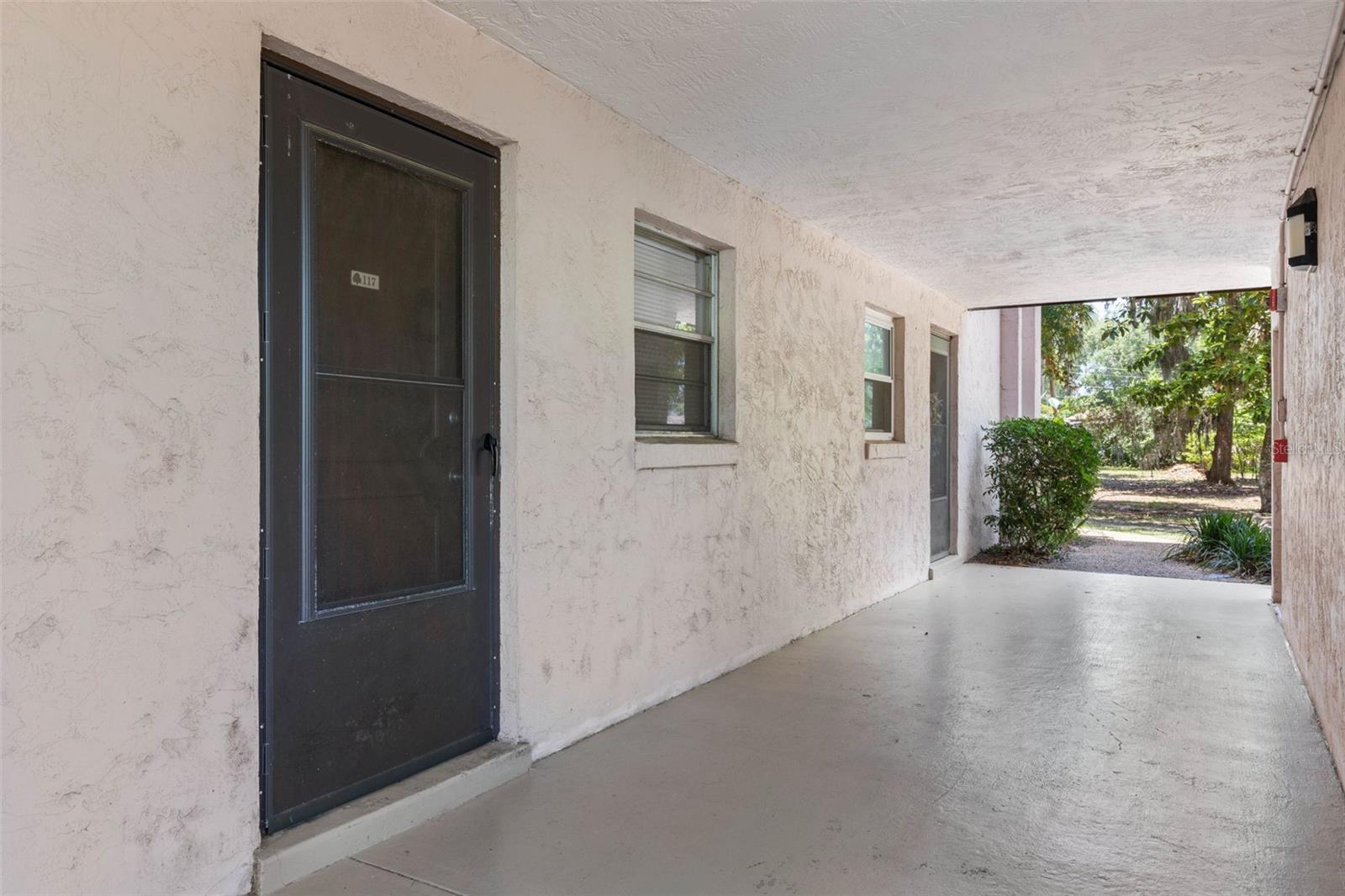 Image 6 of 52 For 640 Nova Road 117