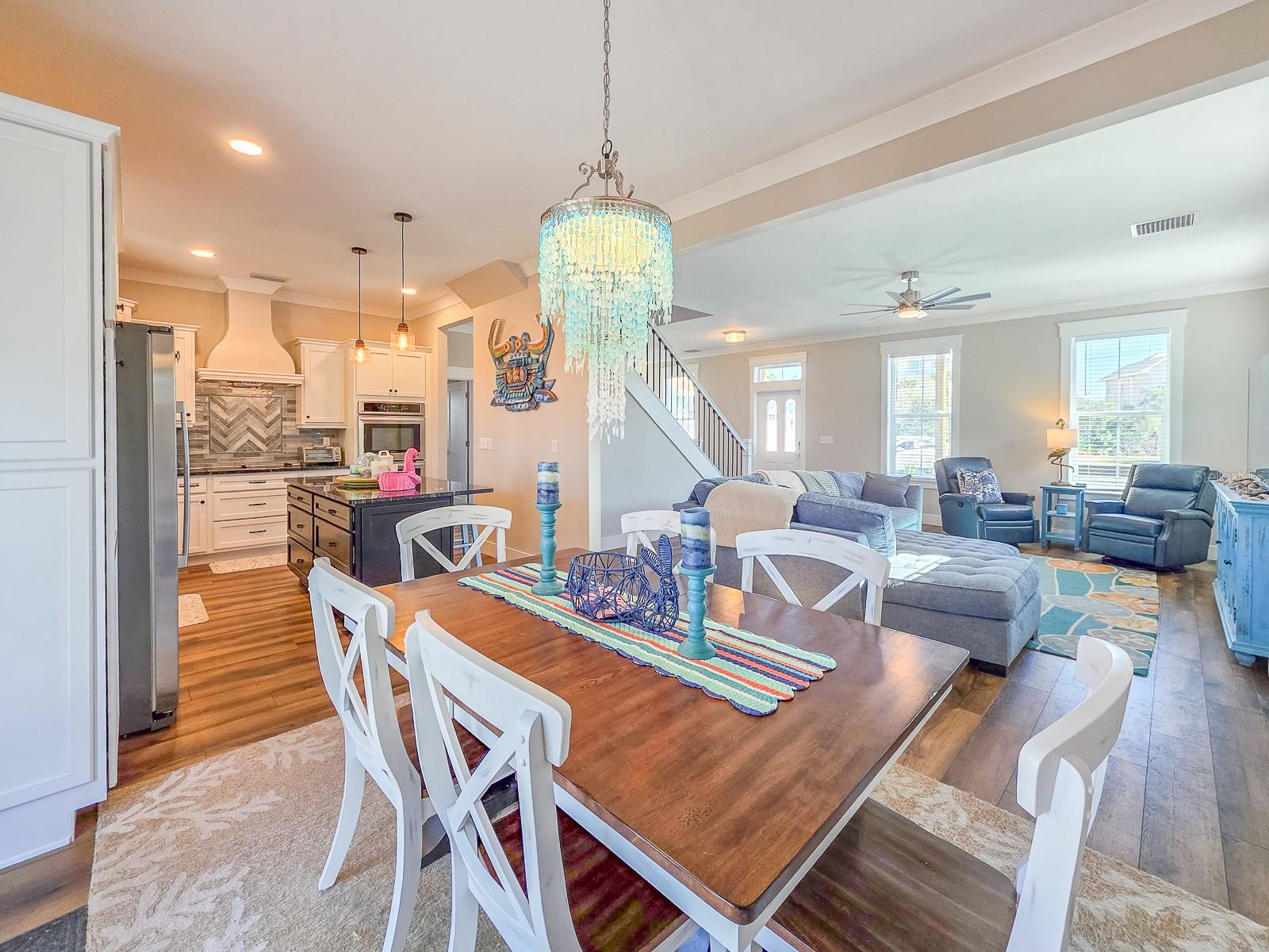 Listing photo id 12 for 3428 Ocean Shore Boulevard