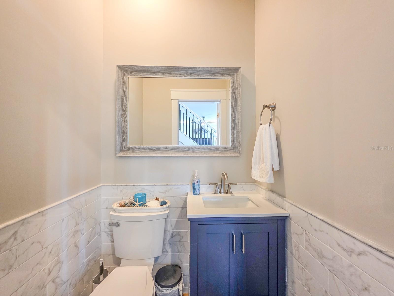 Listing photo id 20 for 3428 Ocean Shore Boulevard