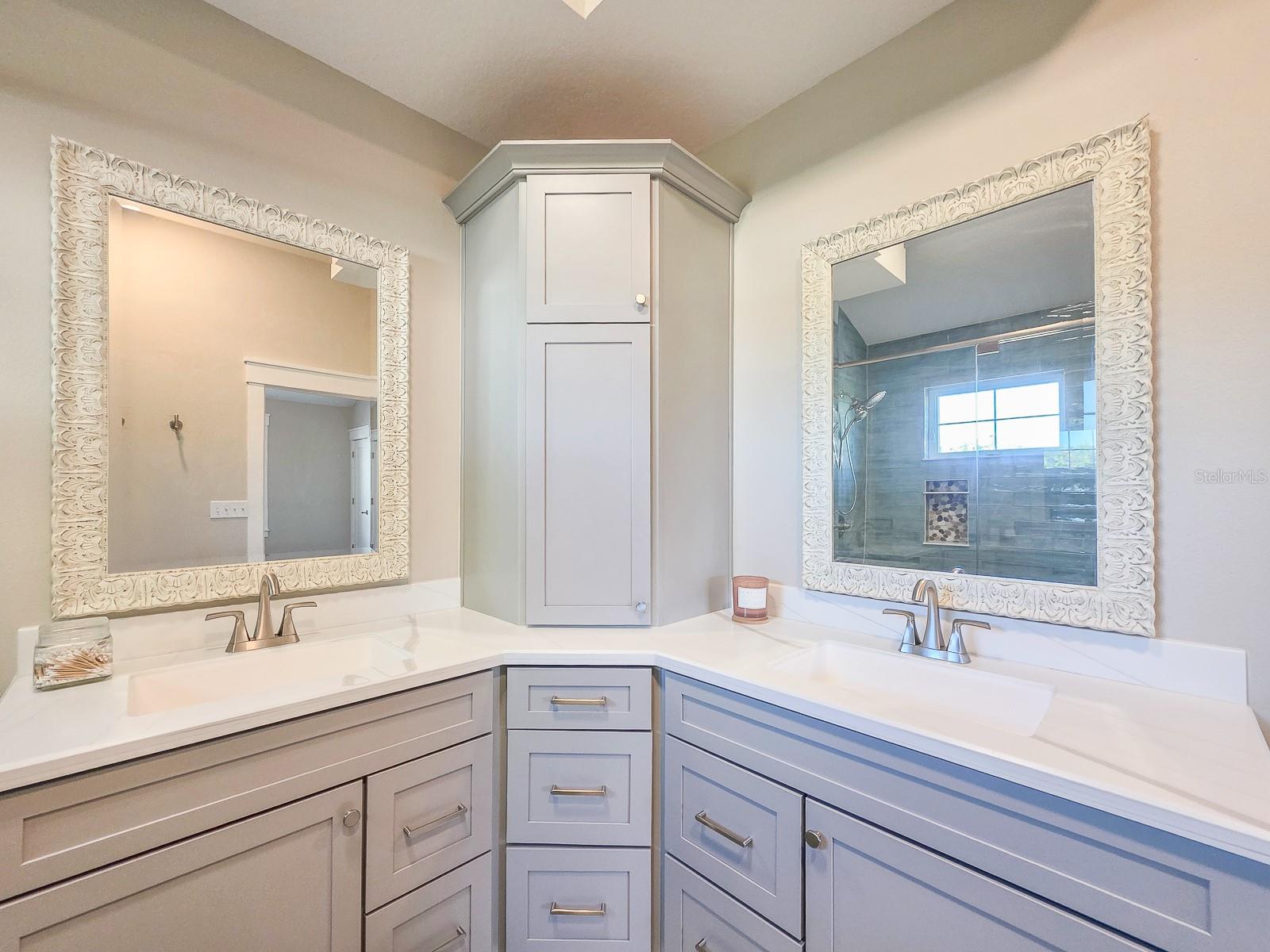 Listing photo id 25 for 3428 Ocean Shore Boulevard