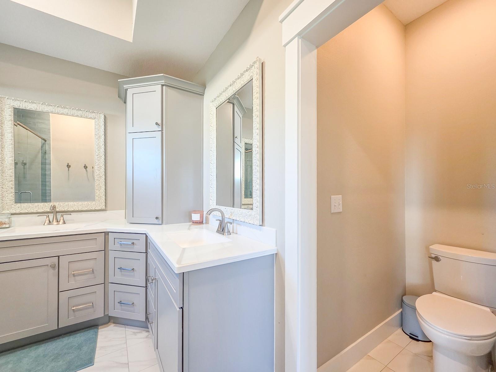 Listing photo id 26 for 3428 Ocean Shore Boulevard