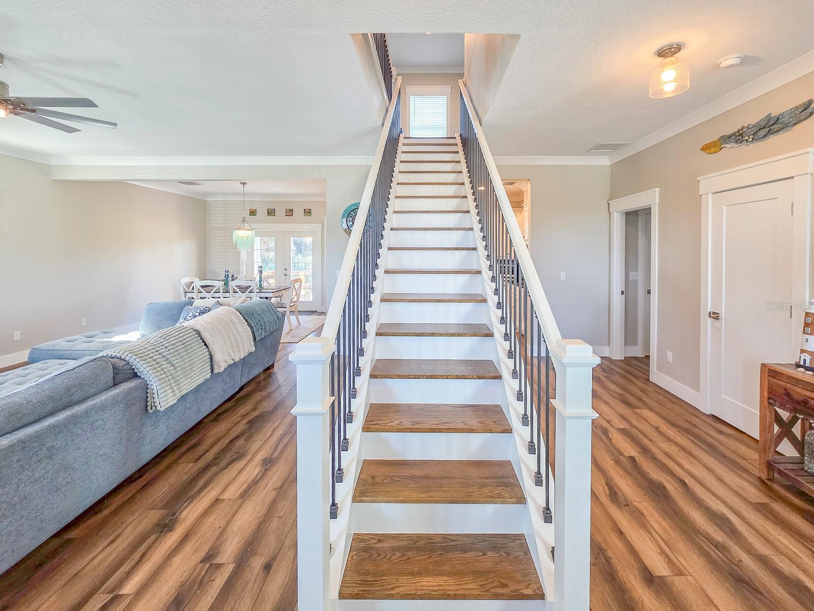 Listing photo id 27 for 3428 Ocean Shore Boulevard