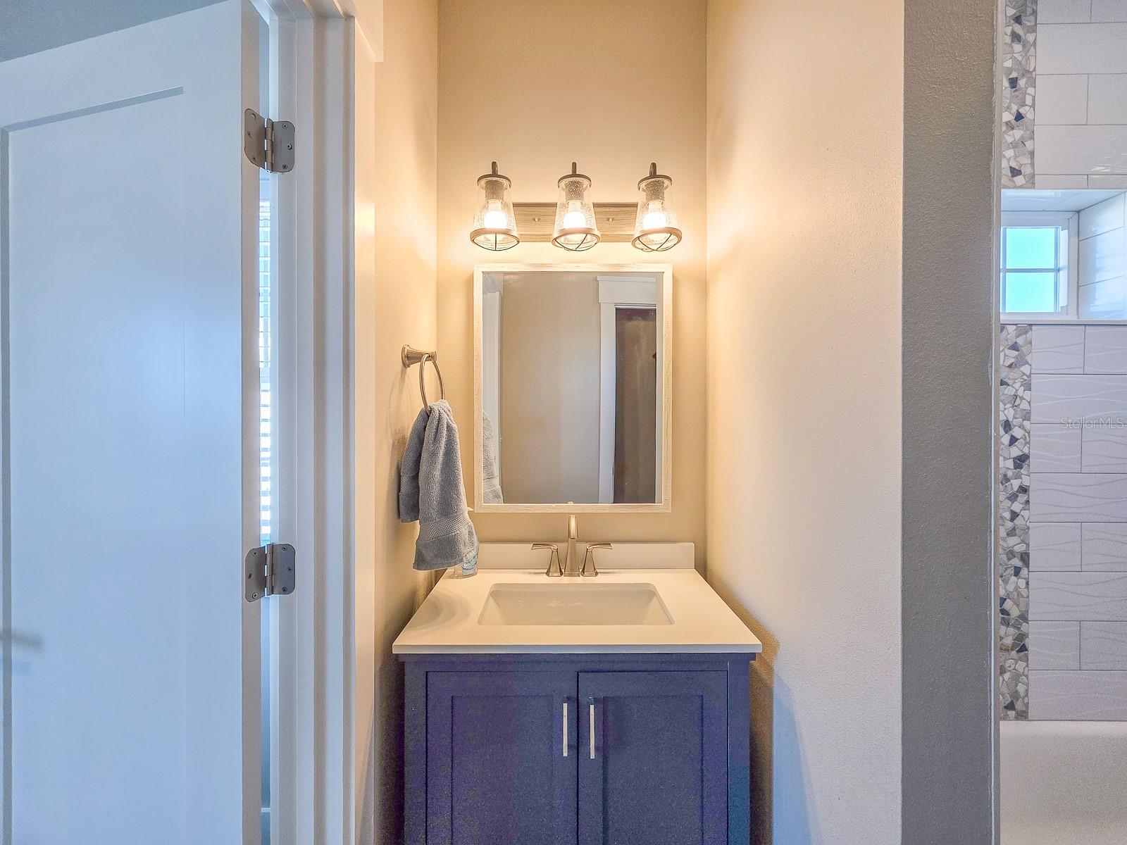 Listing photo id 33 for 3428 Ocean Shore Boulevard