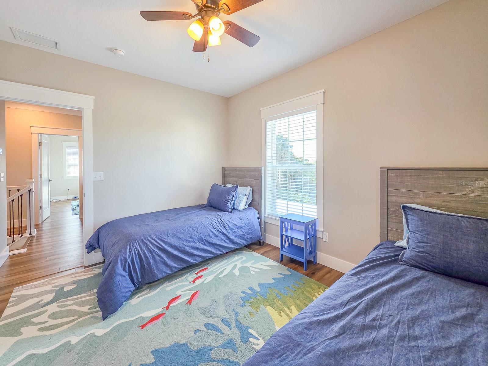 Listing photo id 34 for 3428 Ocean Shore Boulevard