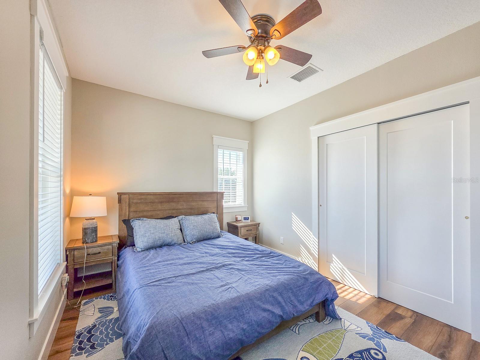 Listing photo id 37 for 3428 Ocean Shore Boulevard