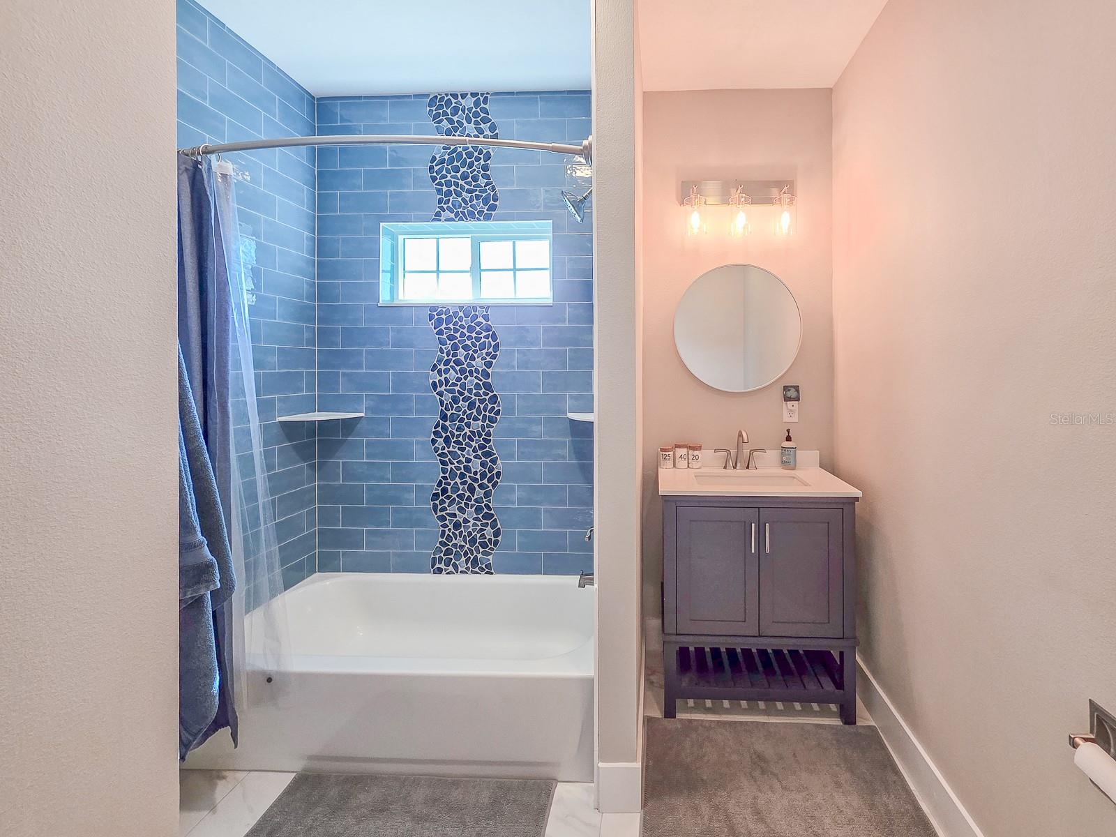 Listing photo id 38 for 3428 Ocean Shore Boulevard