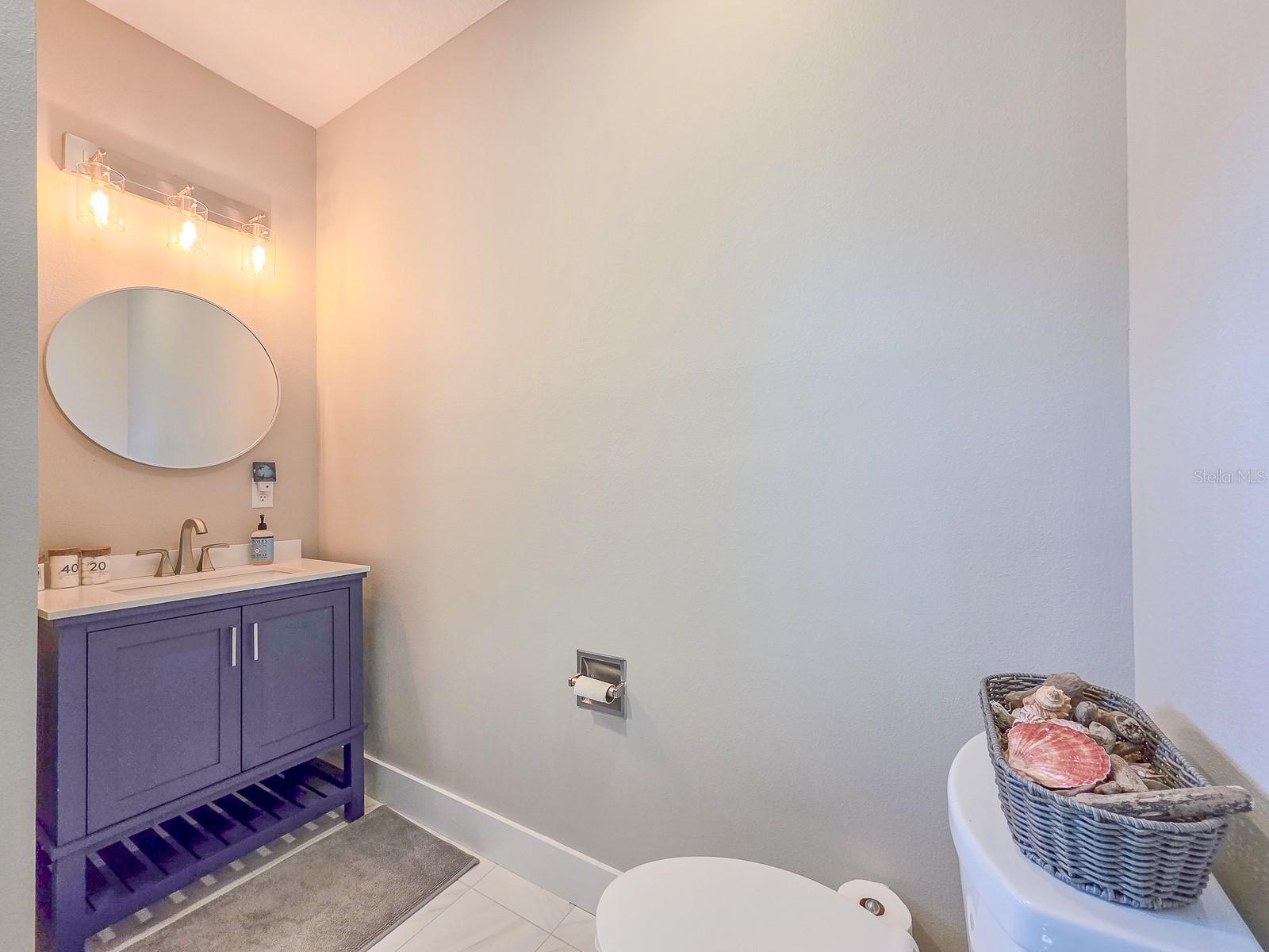 Listing photo id 39 for 3428 Ocean Shore Boulevard