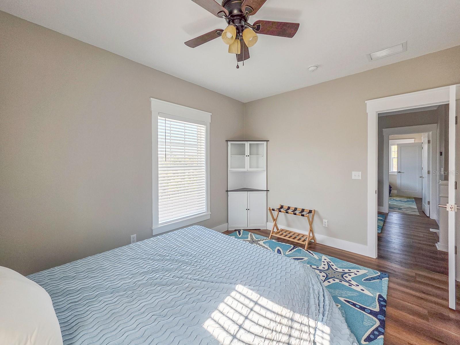 Listing photo id 42 for 3428 Ocean Shore Boulevard