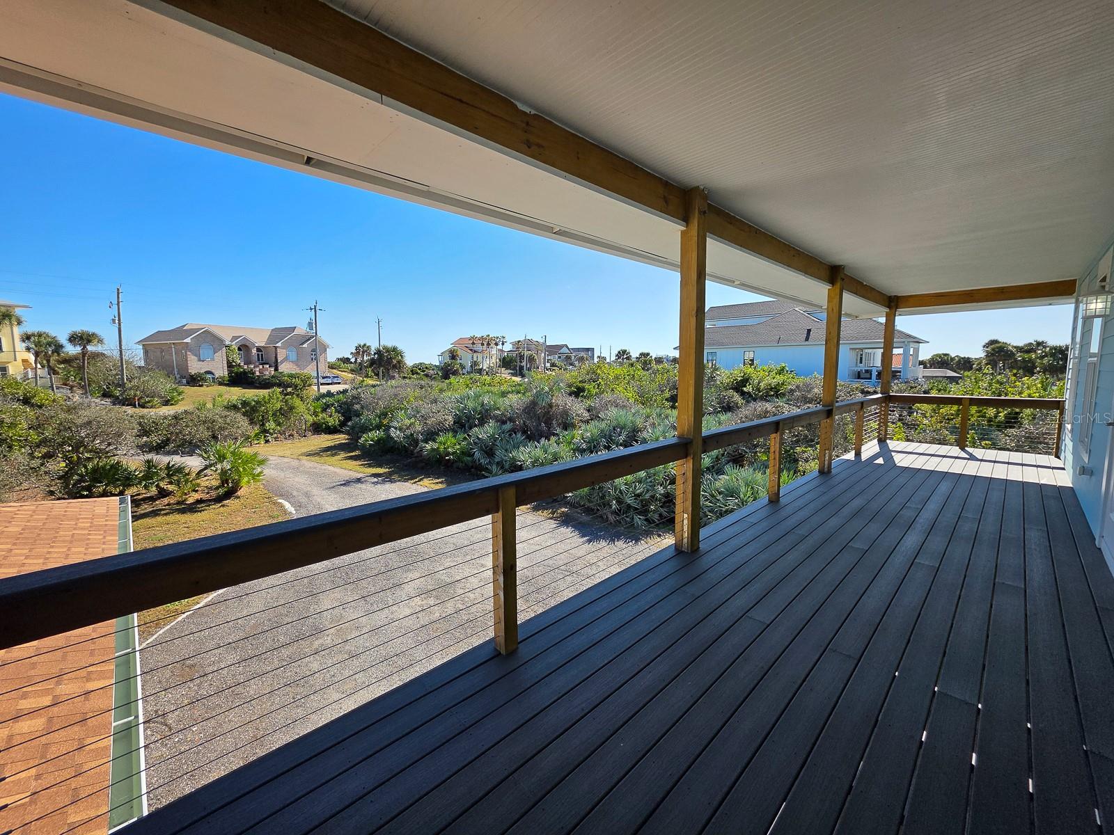 Listing photo id 43 for 3428 Ocean Shore Boulevard