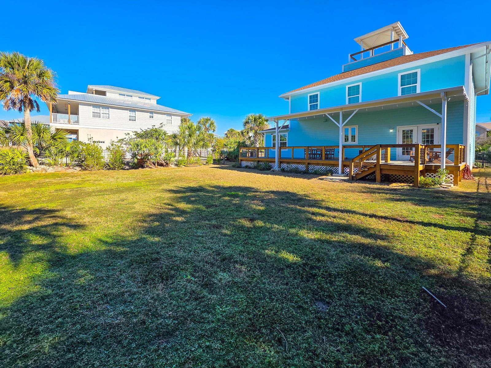 Listing photo id 49 for 3428 Ocean Shore Boulevard