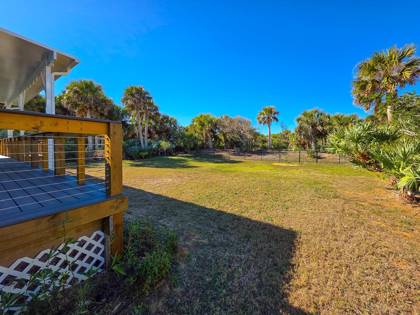 Listing photo id 50 for 3428 Ocean Shore Boulevard