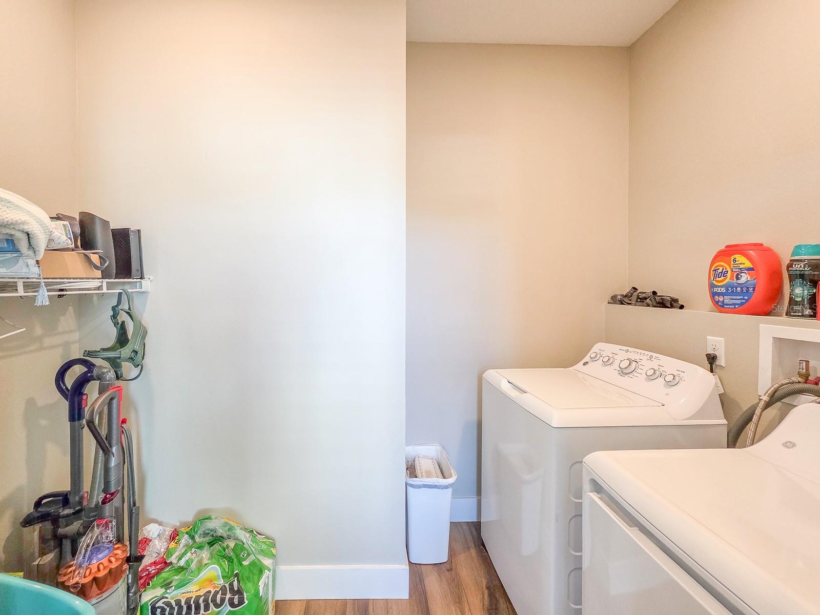 Listing photo id 52 for 3428 Ocean Shore Boulevard