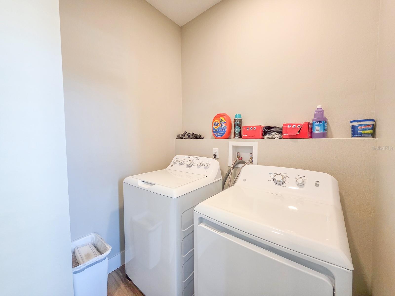 Listing photo id 53 for 3428 Ocean Shore Boulevard