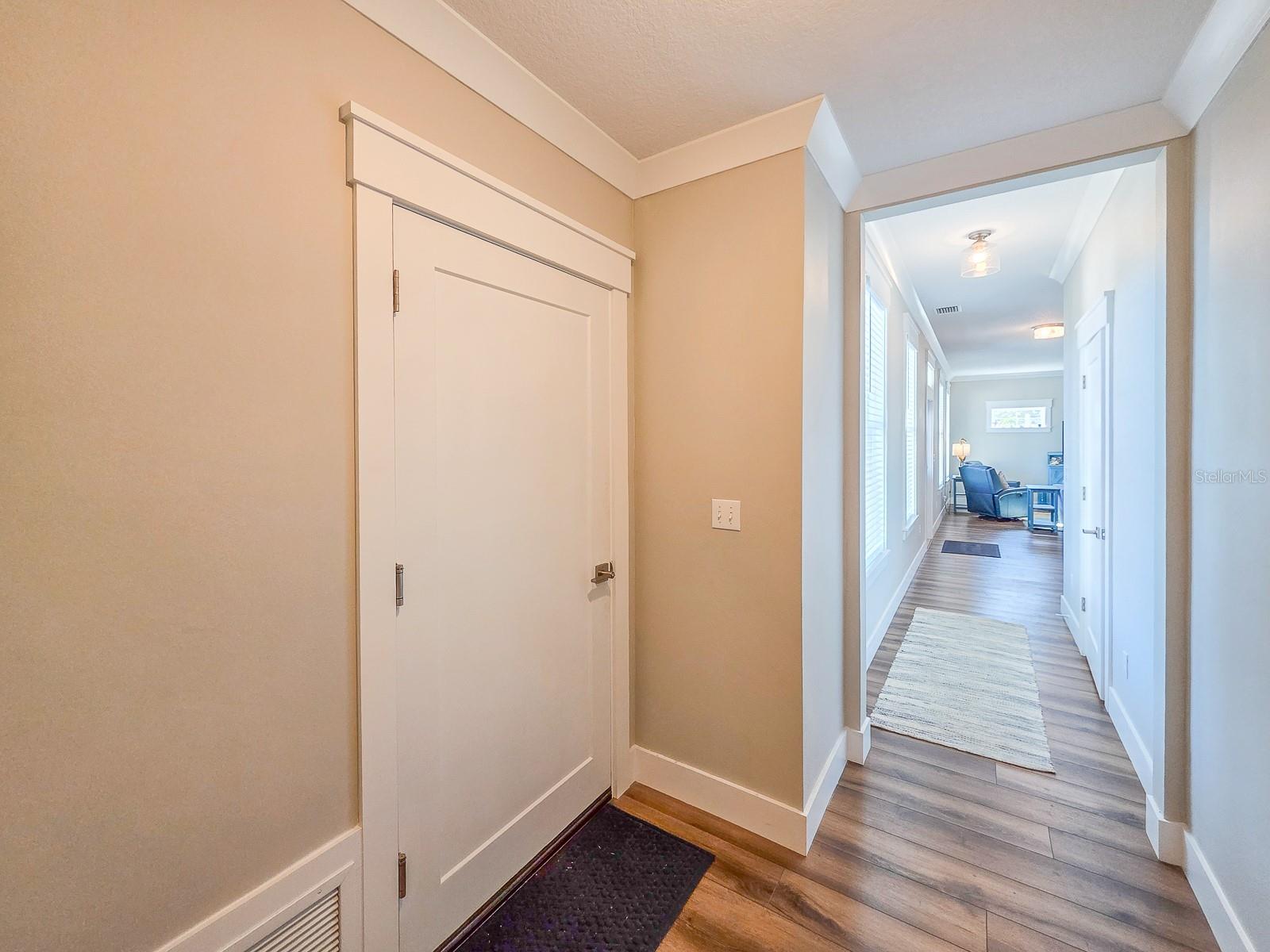 Listing photo id 54 for 3428 Ocean Shore Boulevard