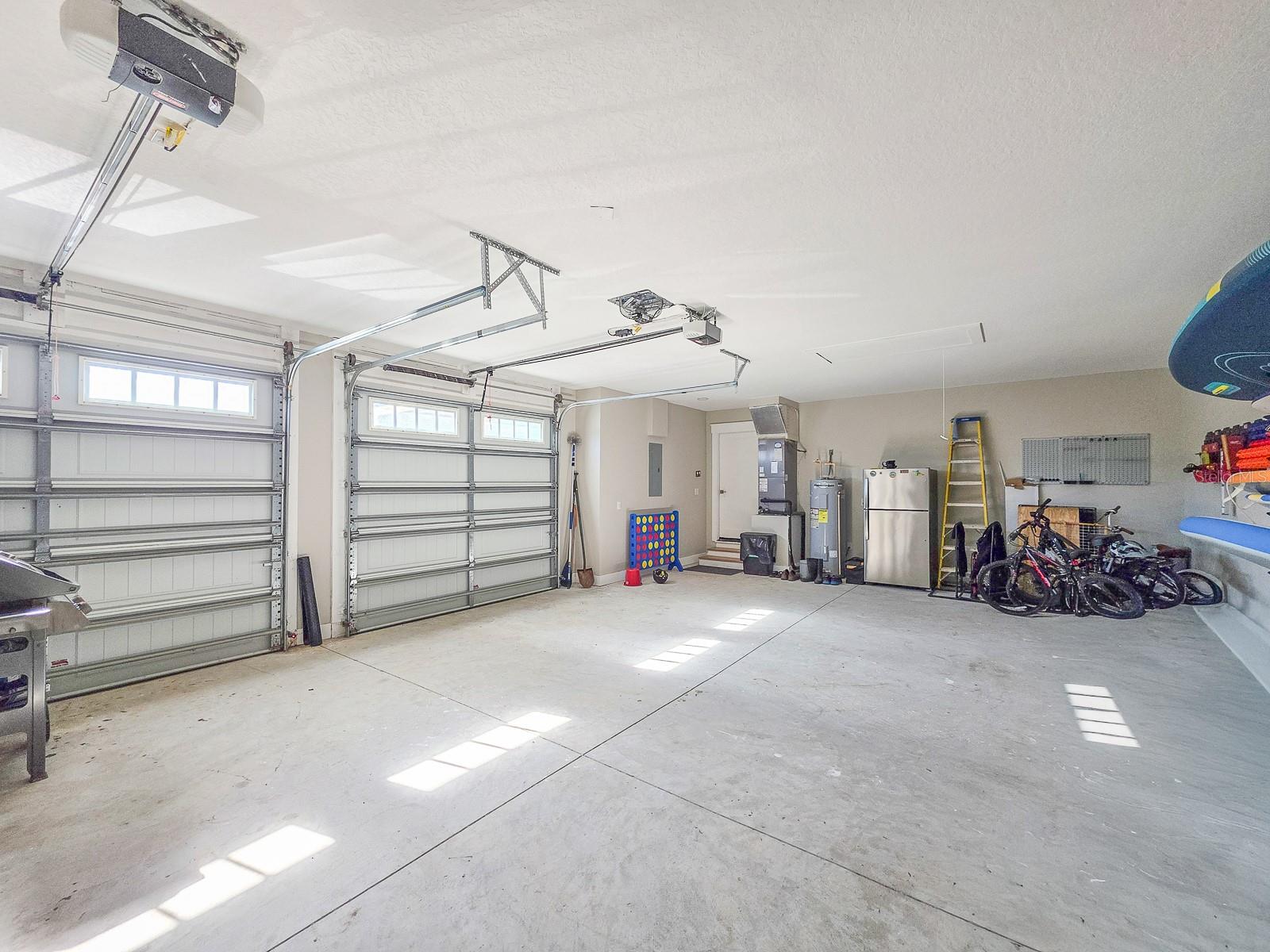 Listing photo id 55 for 3428 Ocean Shore Boulevard