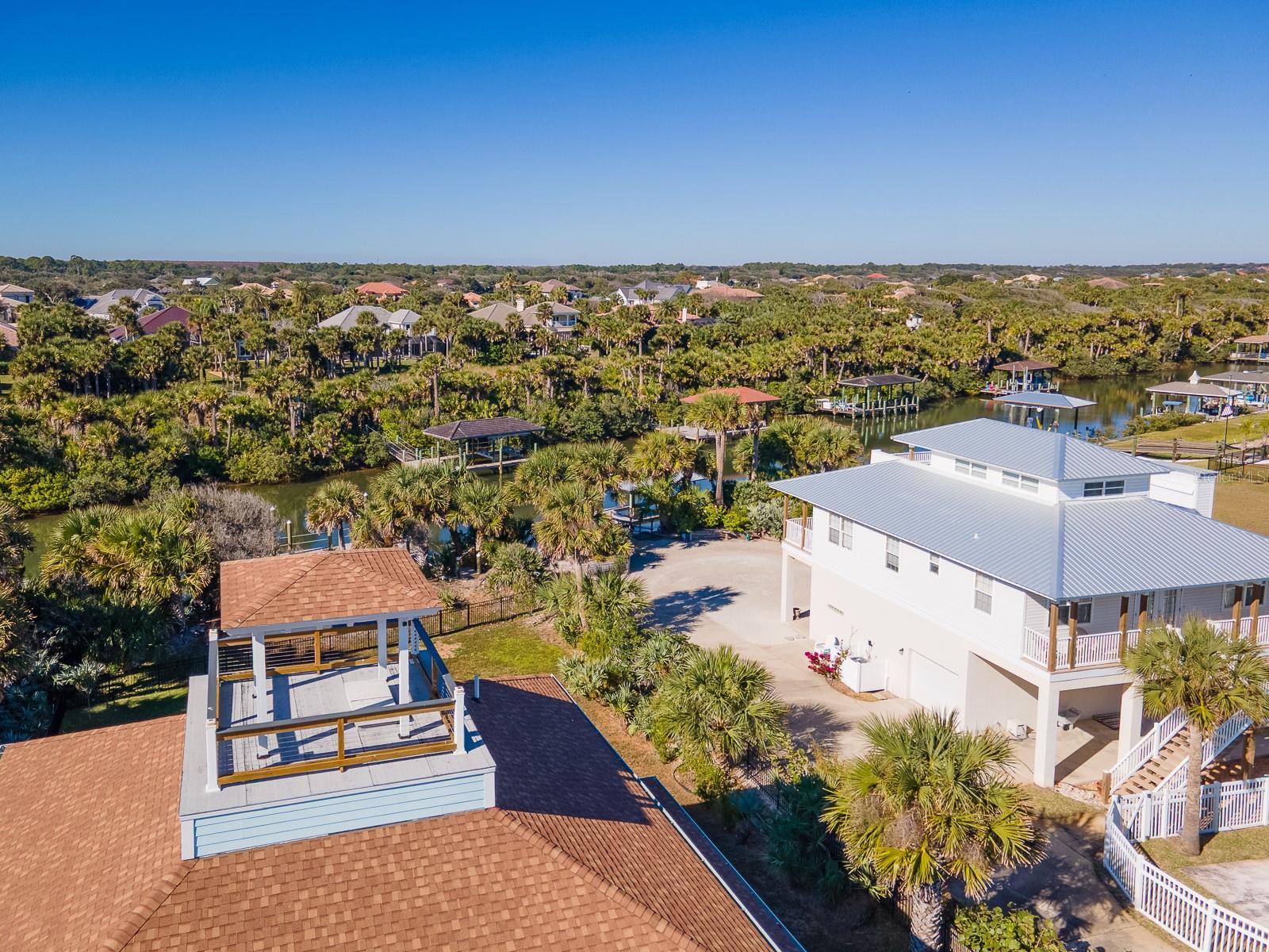 Listing photo id 59 for 3428 Ocean Shore Boulevard