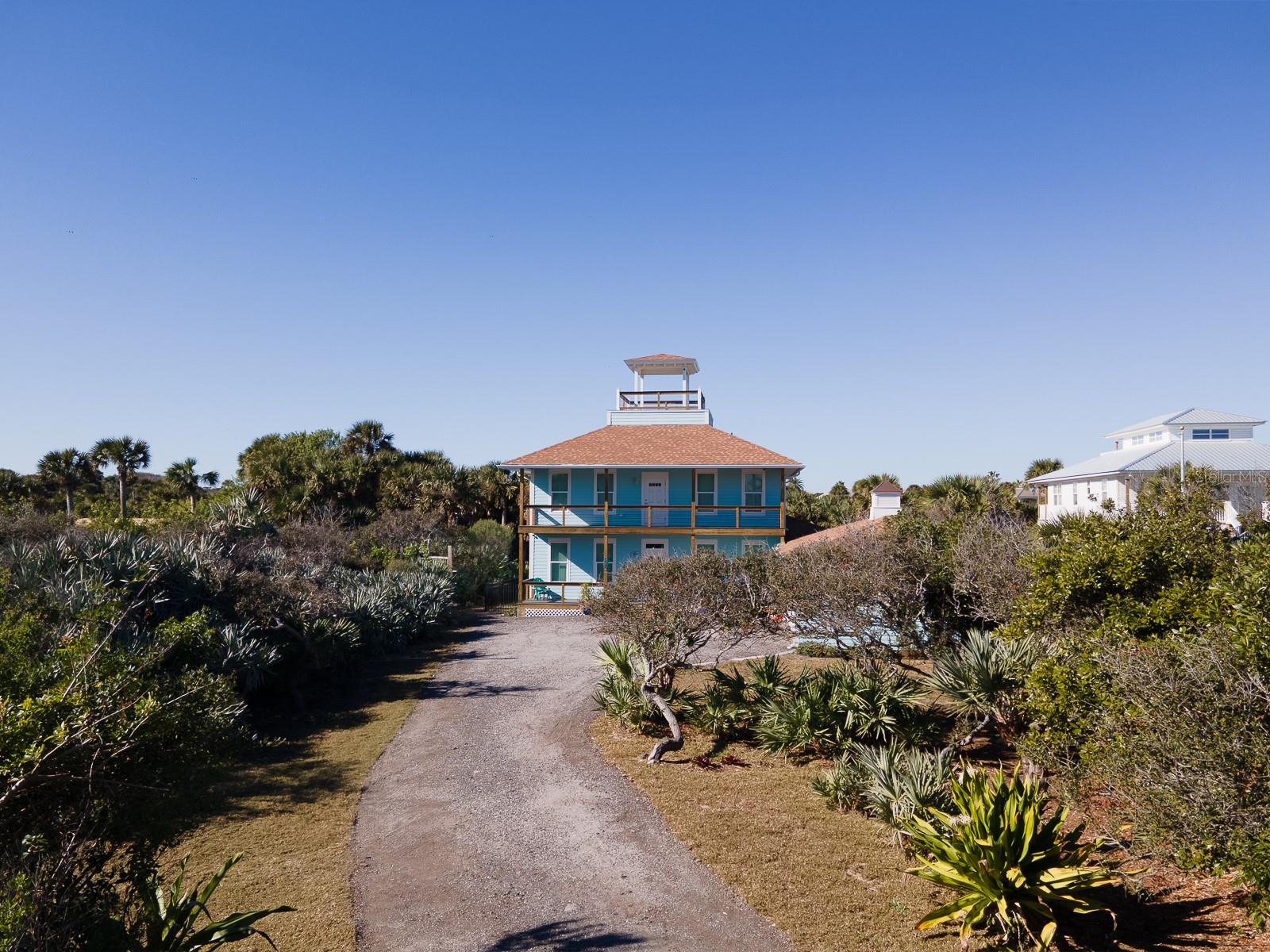 Listing photo id 63 for 3428 Ocean Shore Boulevard