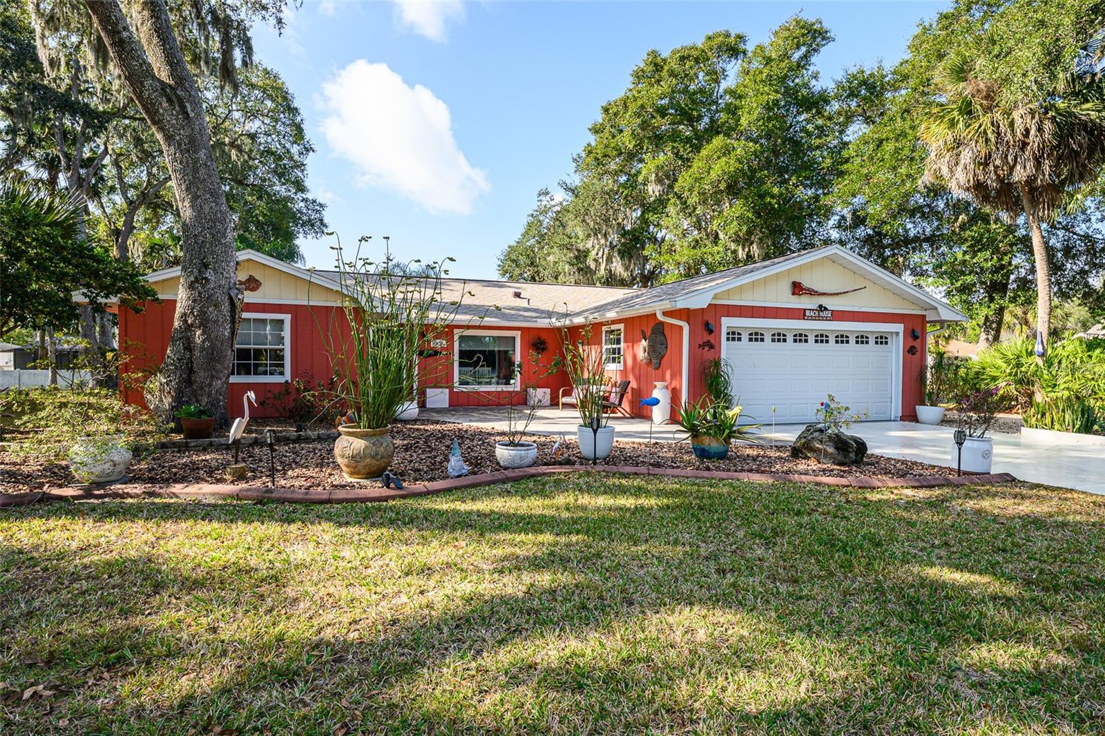 Details for 14 Fort Caroline Lane, PALM COAST, FL 32137