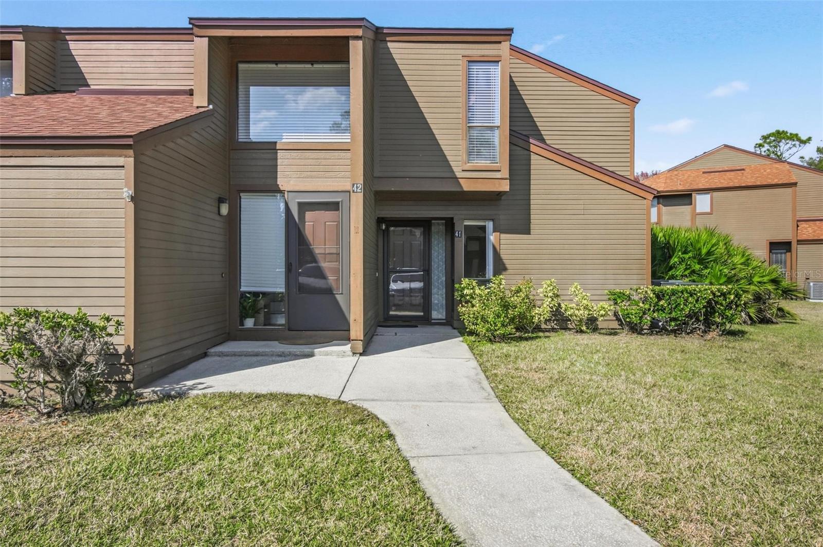 Details for 41 Hembury Lane, PALM COAST, FL 32137