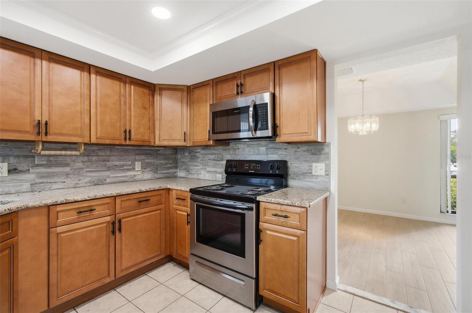 Image 12 of 49 For 41 Hembury Lane