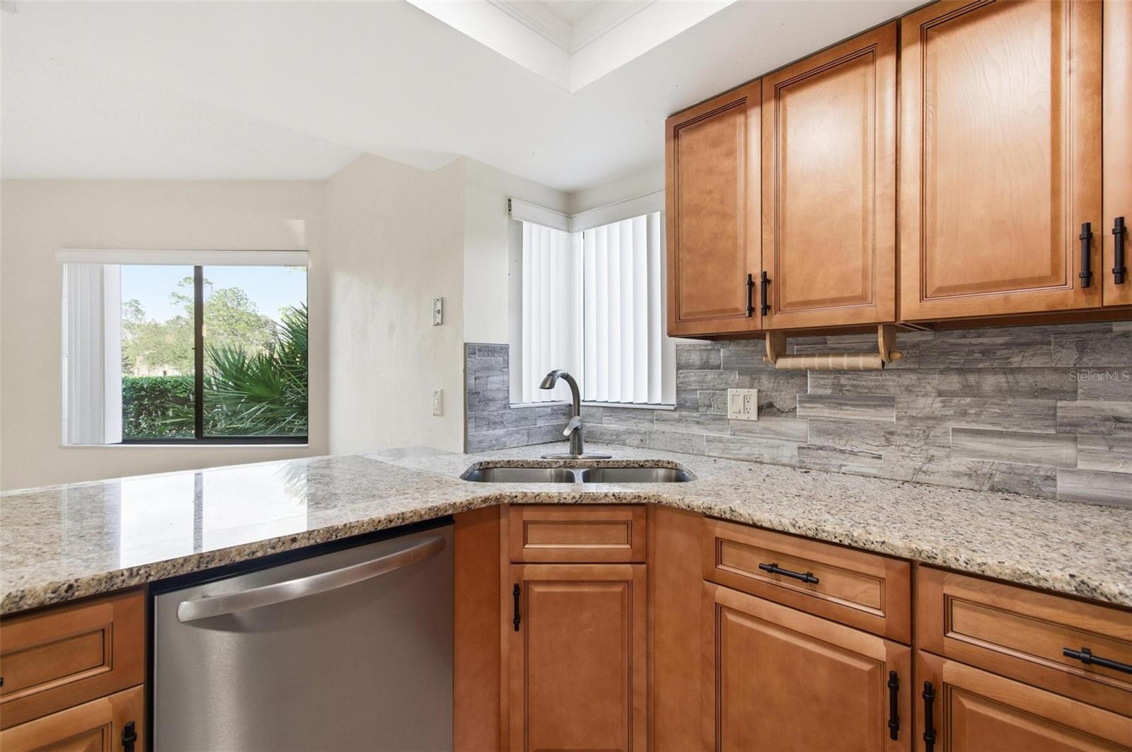 Image 14 of 49 For 41 Hembury Lane