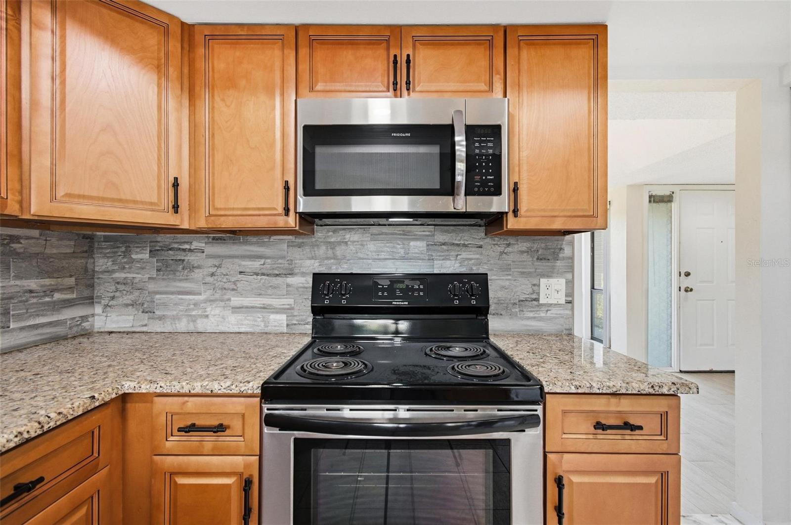 Image 15 of 49 For 41 Hembury Lane