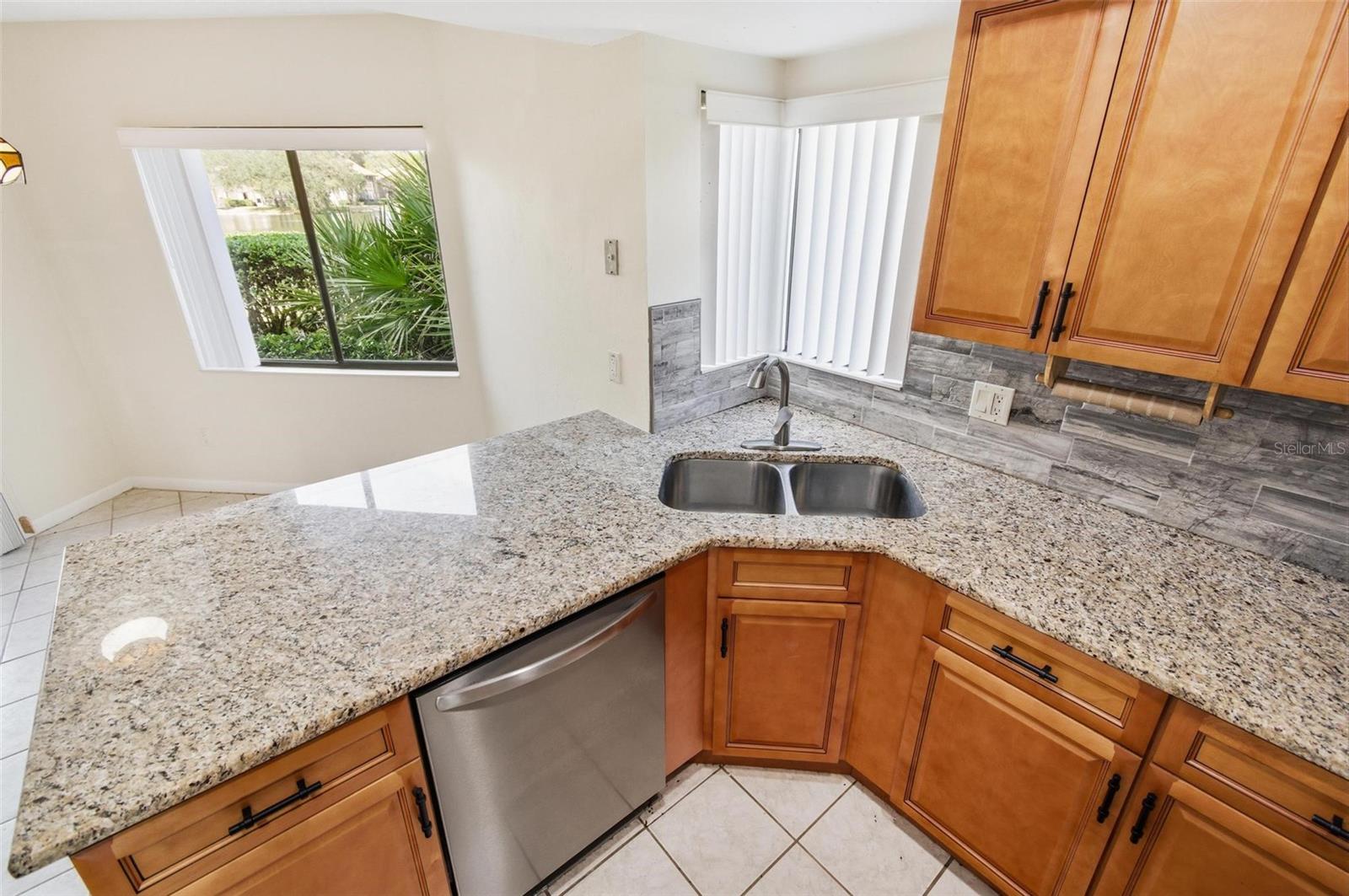 Image 17 of 49 For 41 Hembury Lane