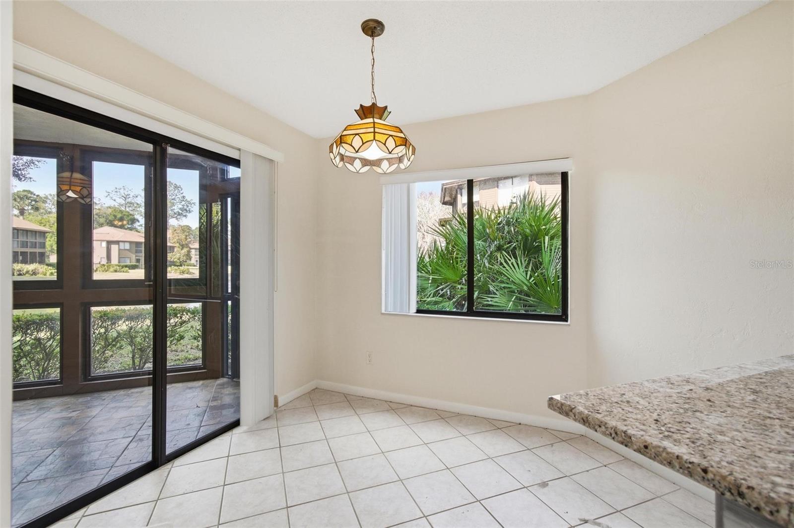 Image 19 of 49 For 41 Hembury Lane