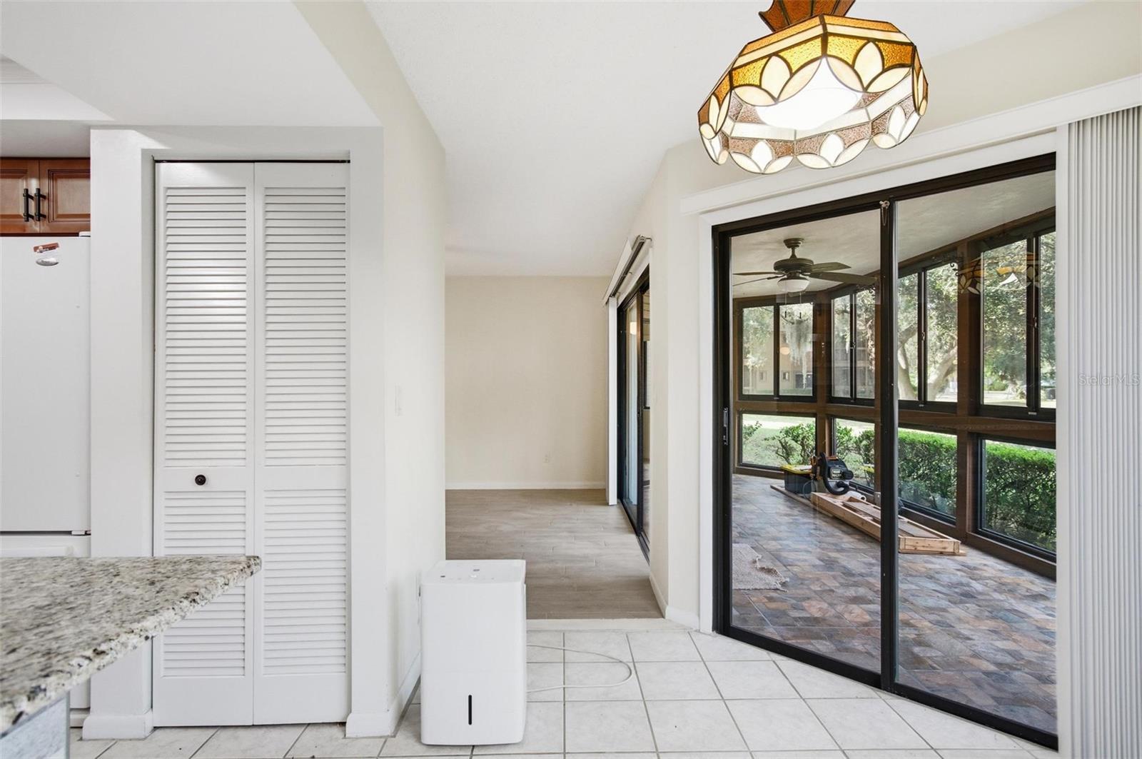 Image 22 of 49 For 41 Hembury Lane