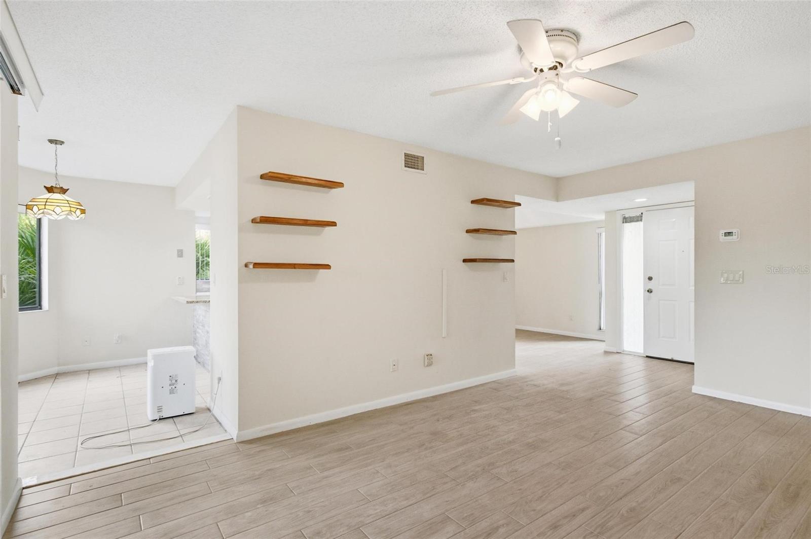 Image 24 of 49 For 41 Hembury Lane